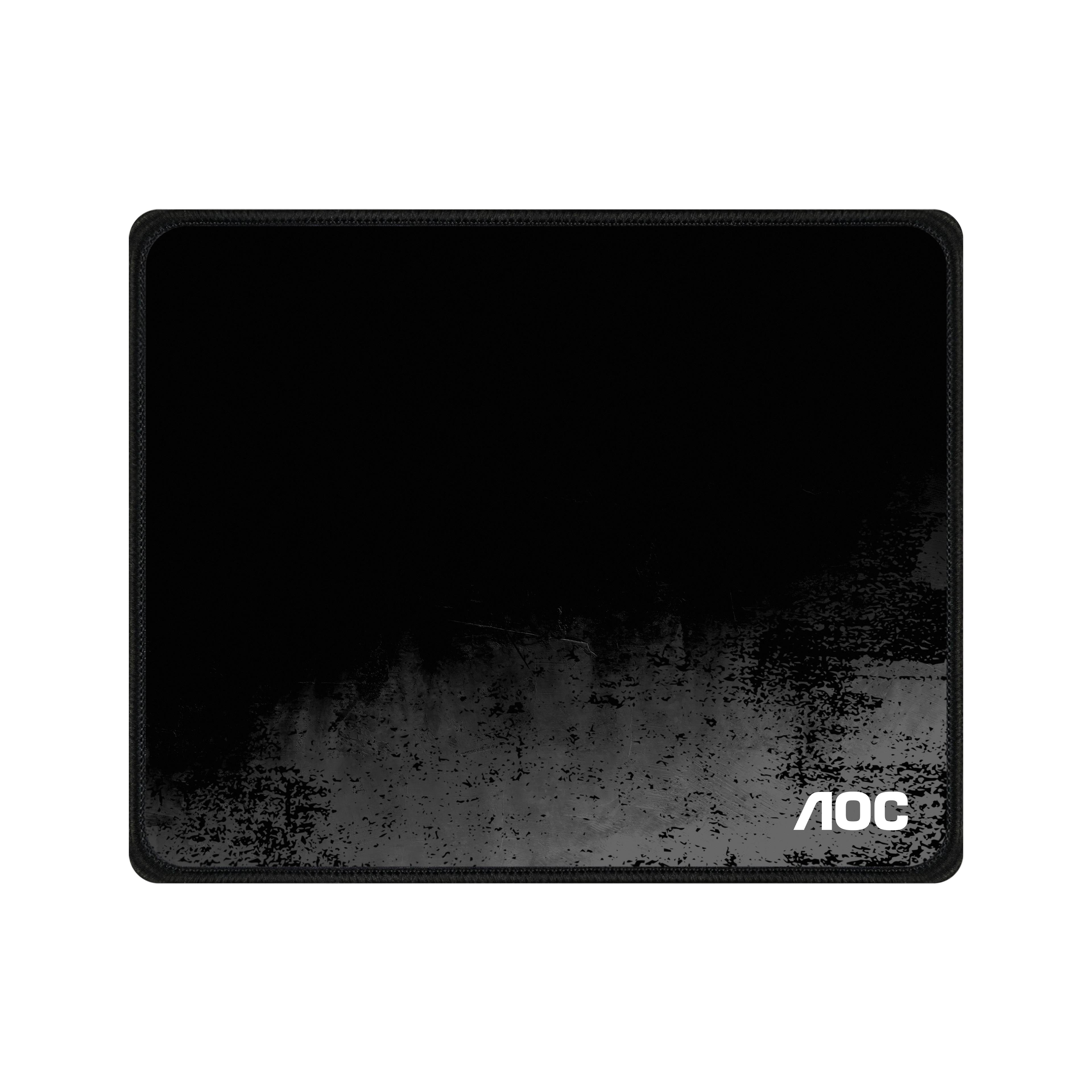 Rca Informatique - image du produit : MM300S MOUSE PAD MAT S SIZE