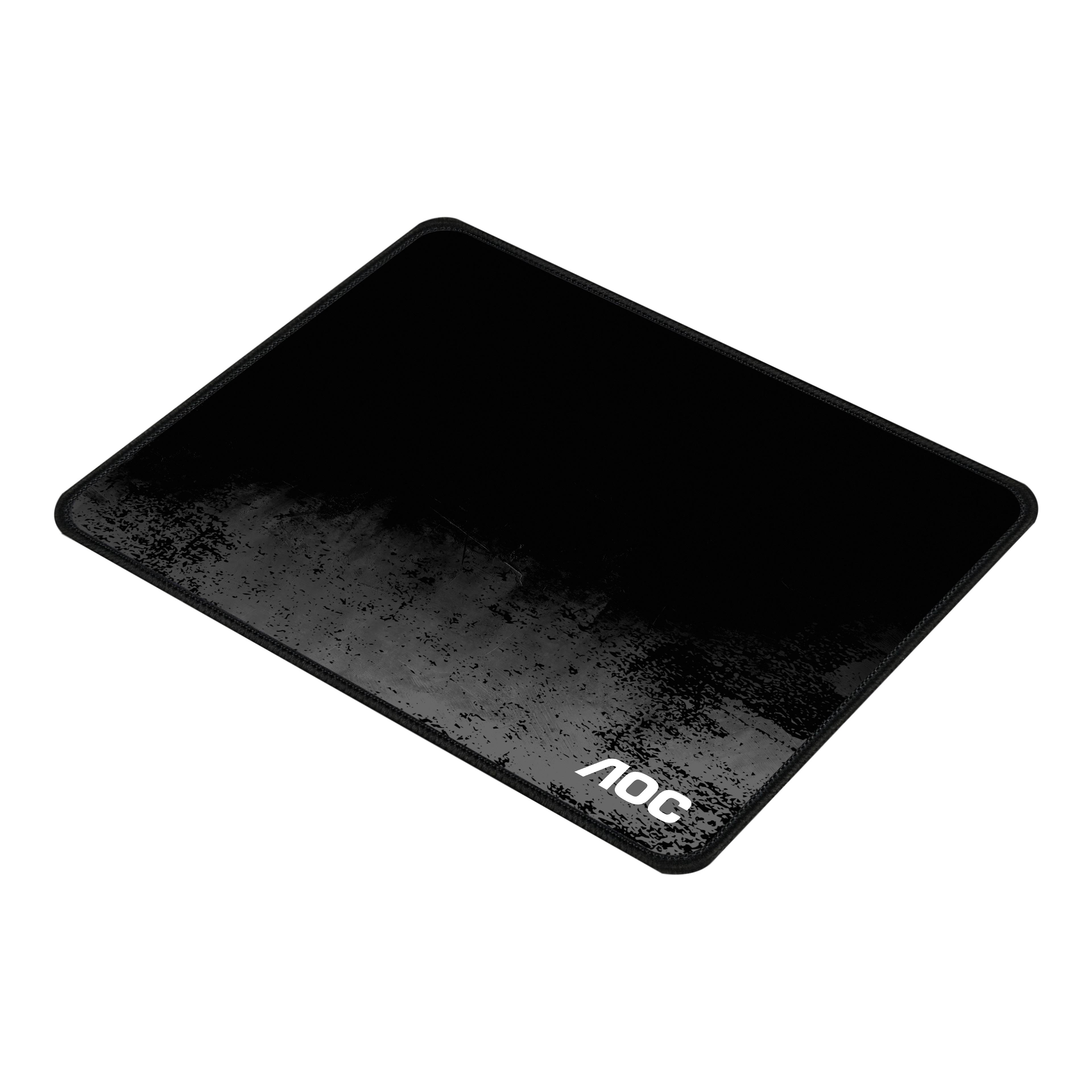 Rca Informatique - image du produit : MM300S MOUSE PAD MAT S SIZE