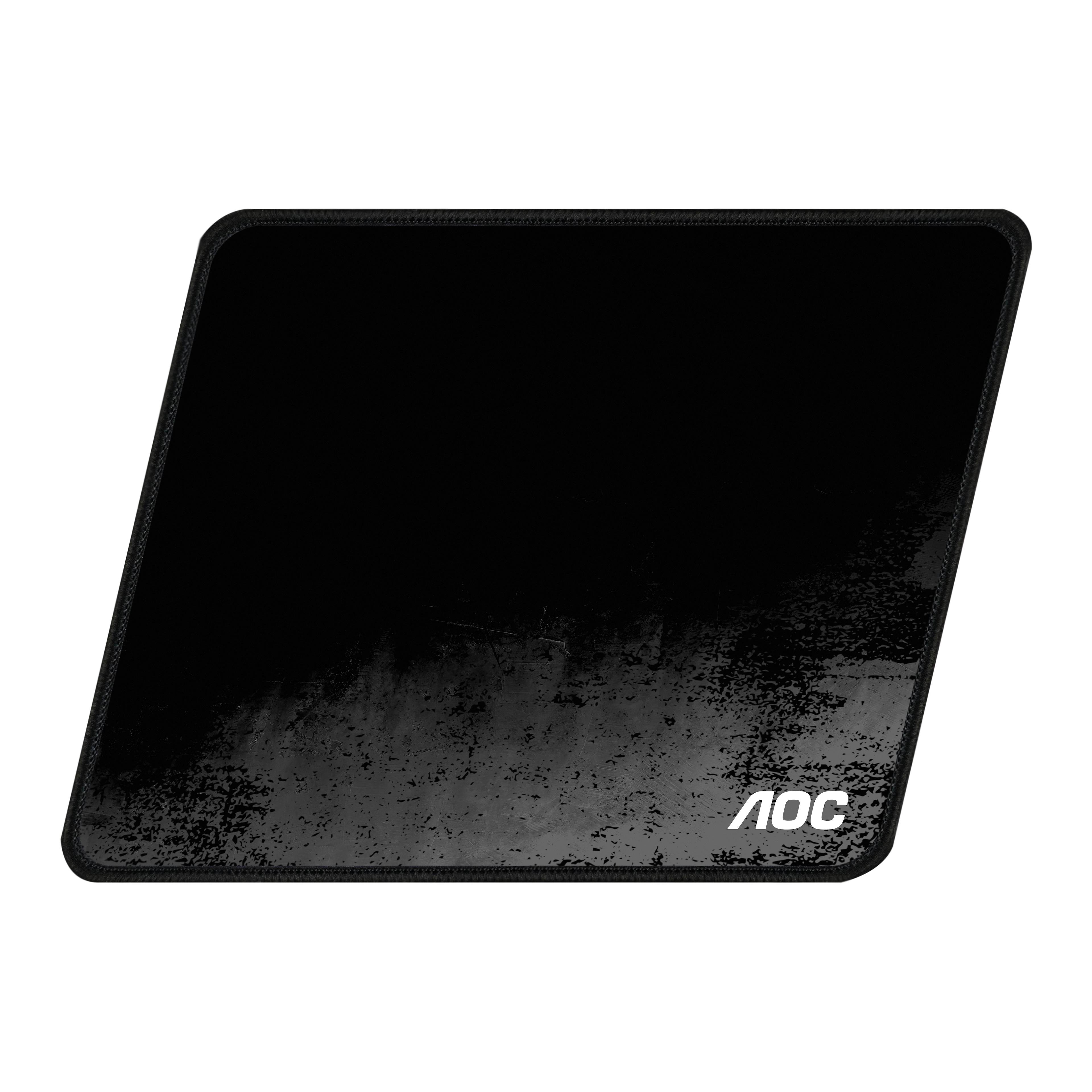 Rca Informatique - image du produit : MM300S MOUSE PAD MAT S SIZE