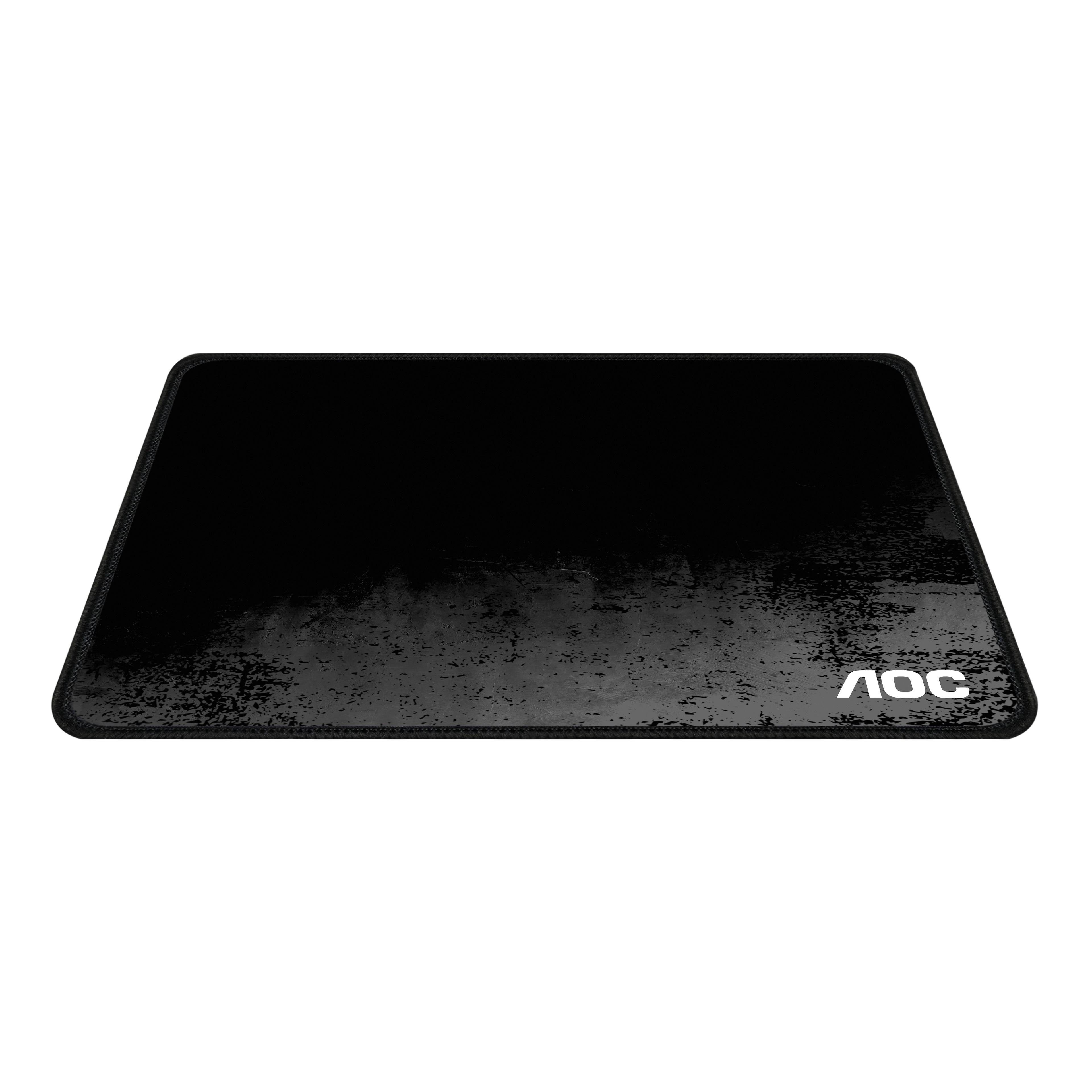 Rca Informatique - image du produit : MM300S MOUSE PAD MAT S SIZE