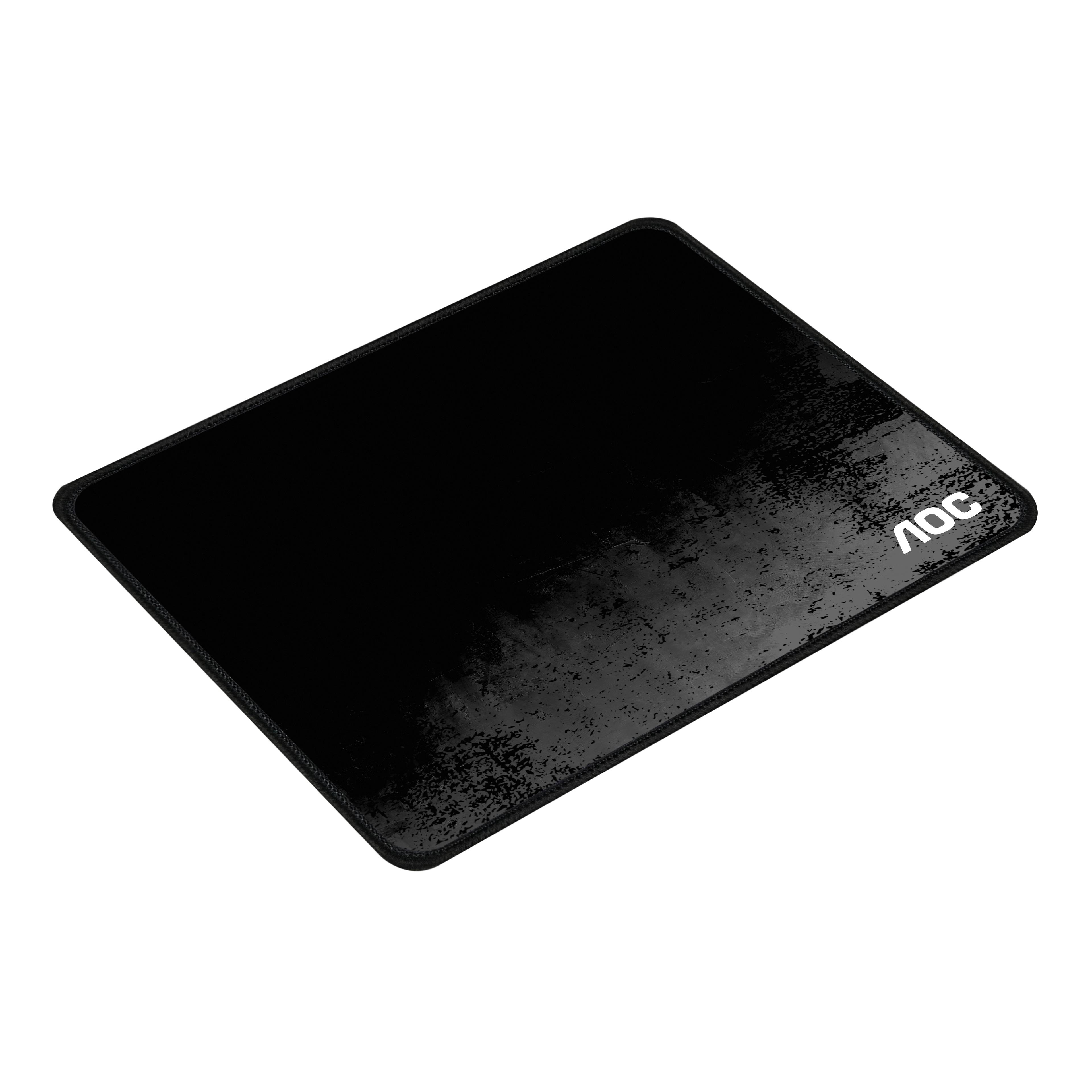 Rca Informatique - image du produit : MM300S MOUSE PAD MAT S SIZE