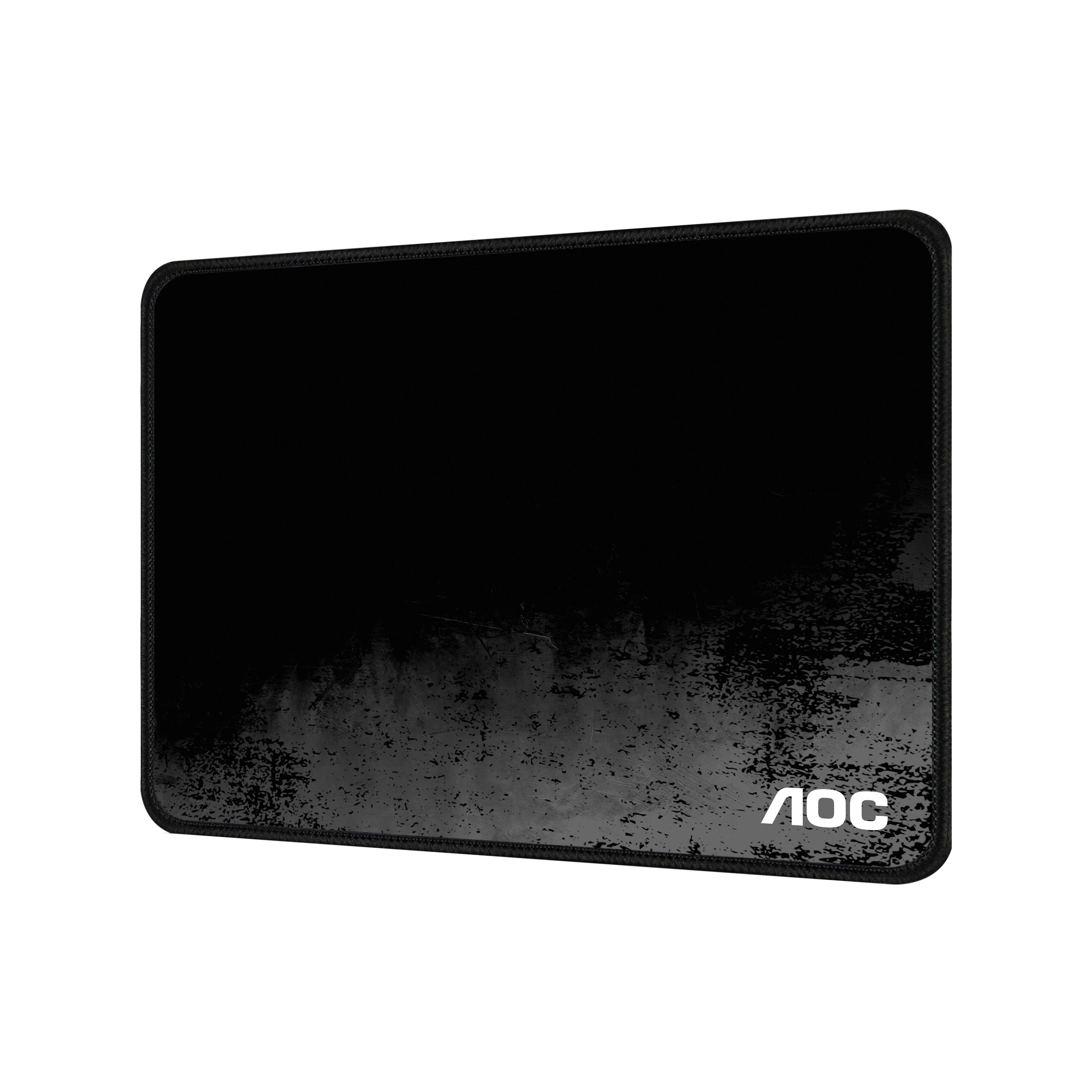 Rca Informatique - image du produit : MM300S MOUSE PAD MAT S SIZE