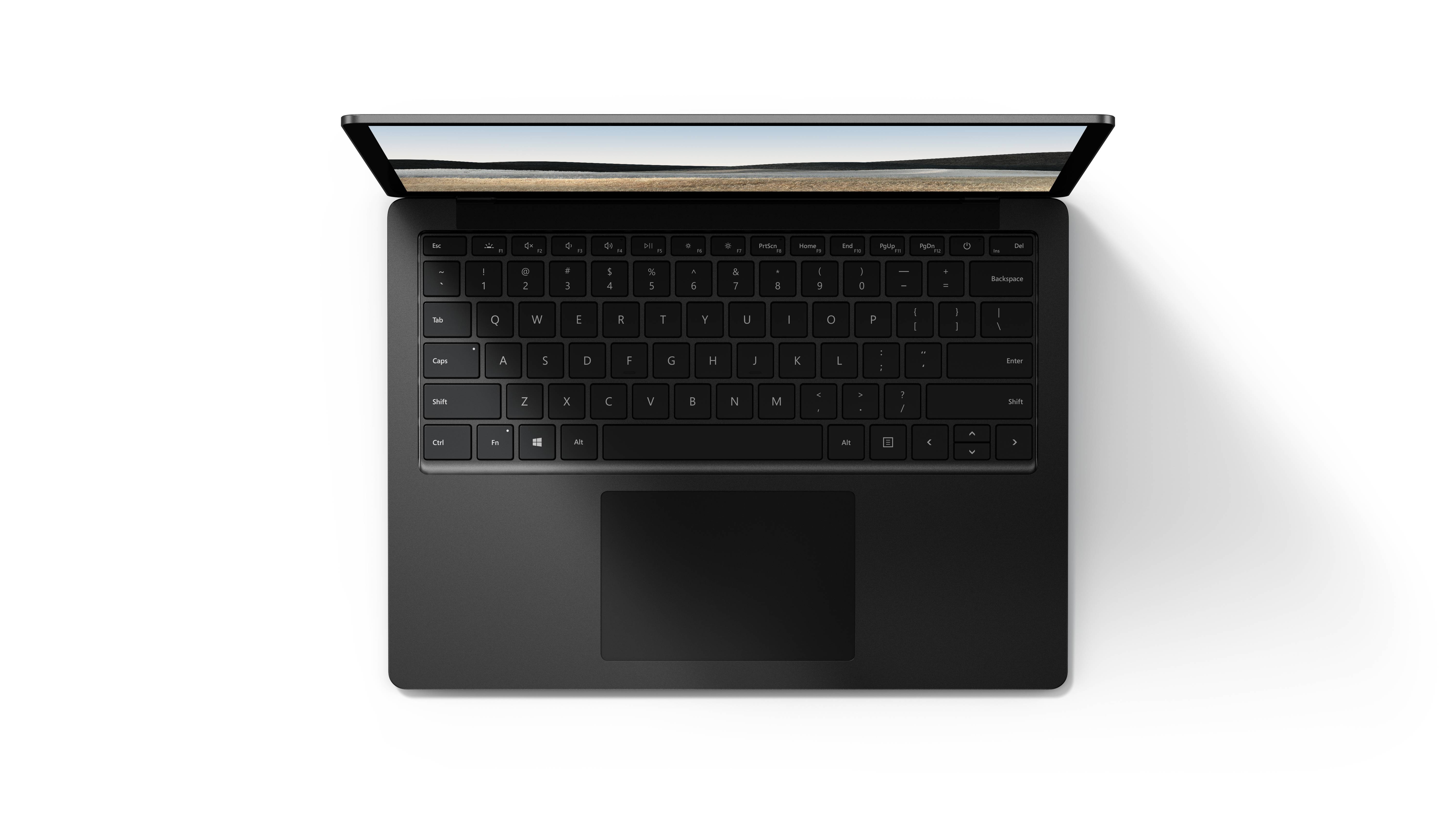 Rca Informatique - image du produit : SURFACE LAPTOP 4 COREI5 256GB 16GB 13IN W10