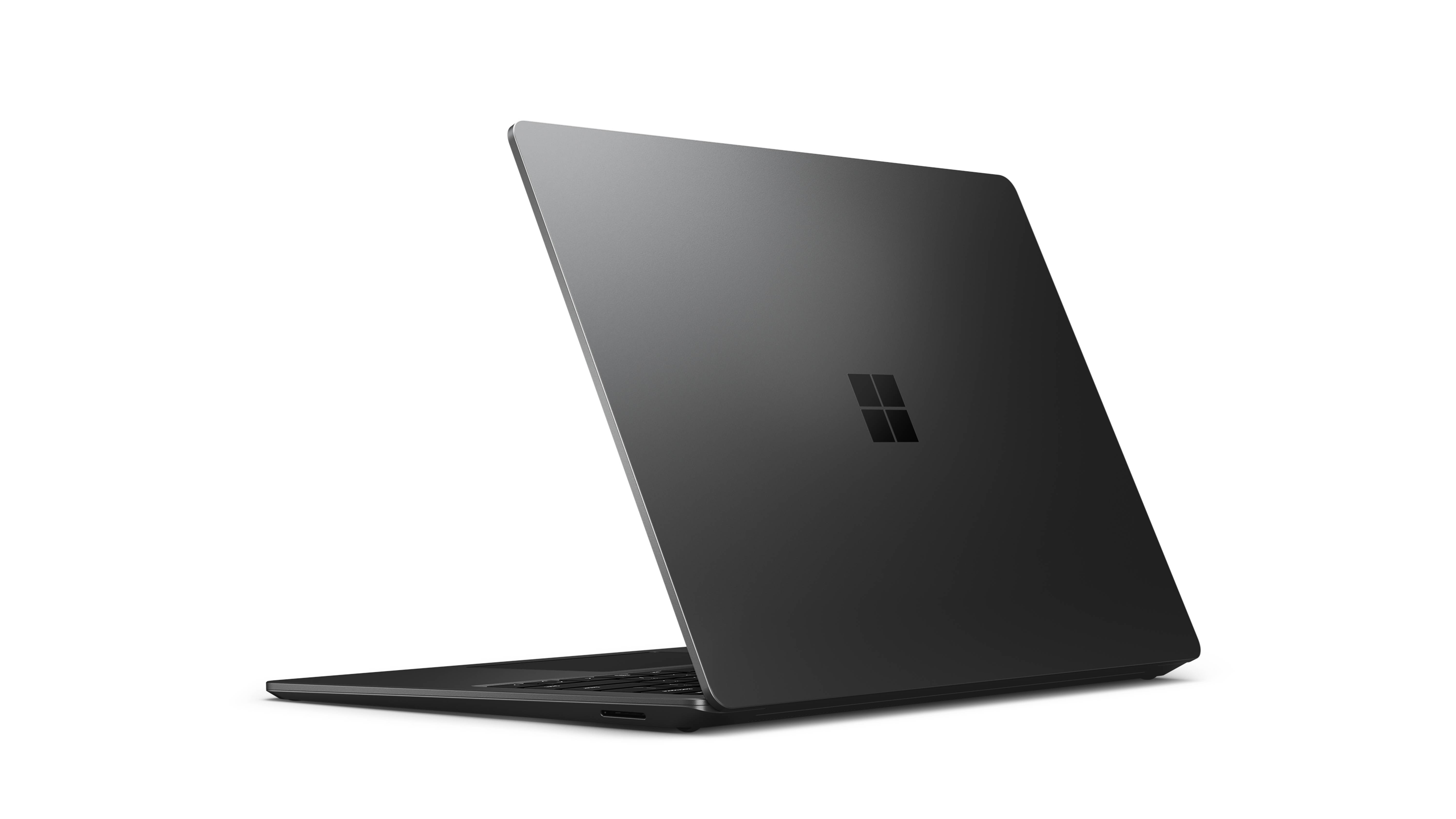 Rca Informatique - image du produit : SURFACE LAPTOP 4 COREI5 256GB 16GB 13IN W10