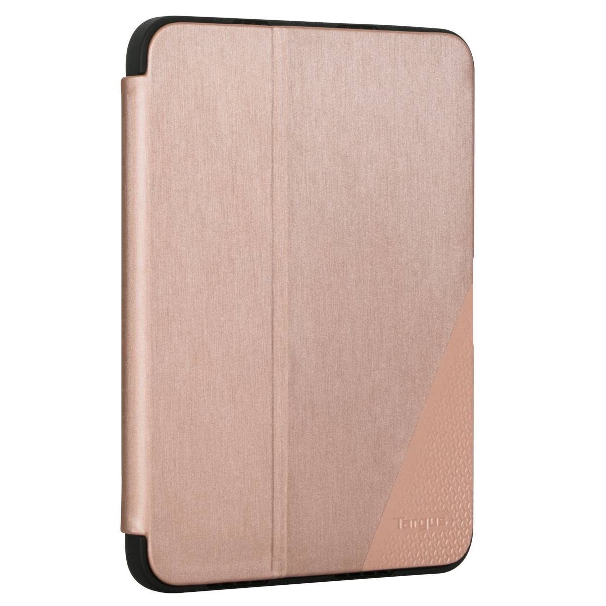 Rca Informatique - image du produit : CLICK-IN IPAD MINI 6TH GENERATION ROSE GOLD