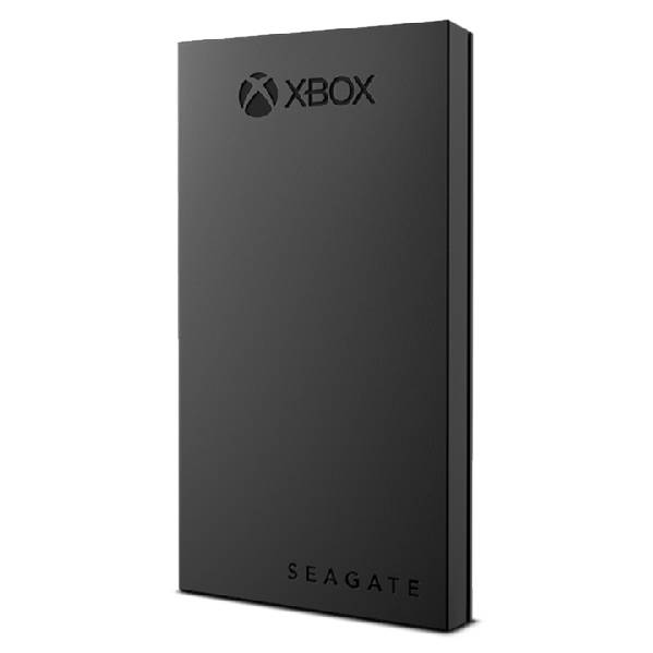 Rca Informatique - image du produit : GAME DRIVE SSD 1TB FOR XBOX 2.5IN USB3.0 EXTERNAL SSD