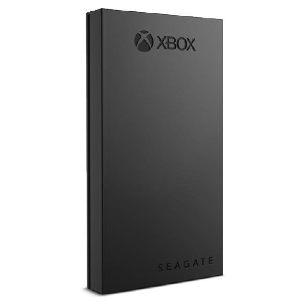 Rca Informatique - image du produit : GAME DRIVE SSD 1TB FOR XBOX 2.5IN USB3.0 EXTERNAL SSD