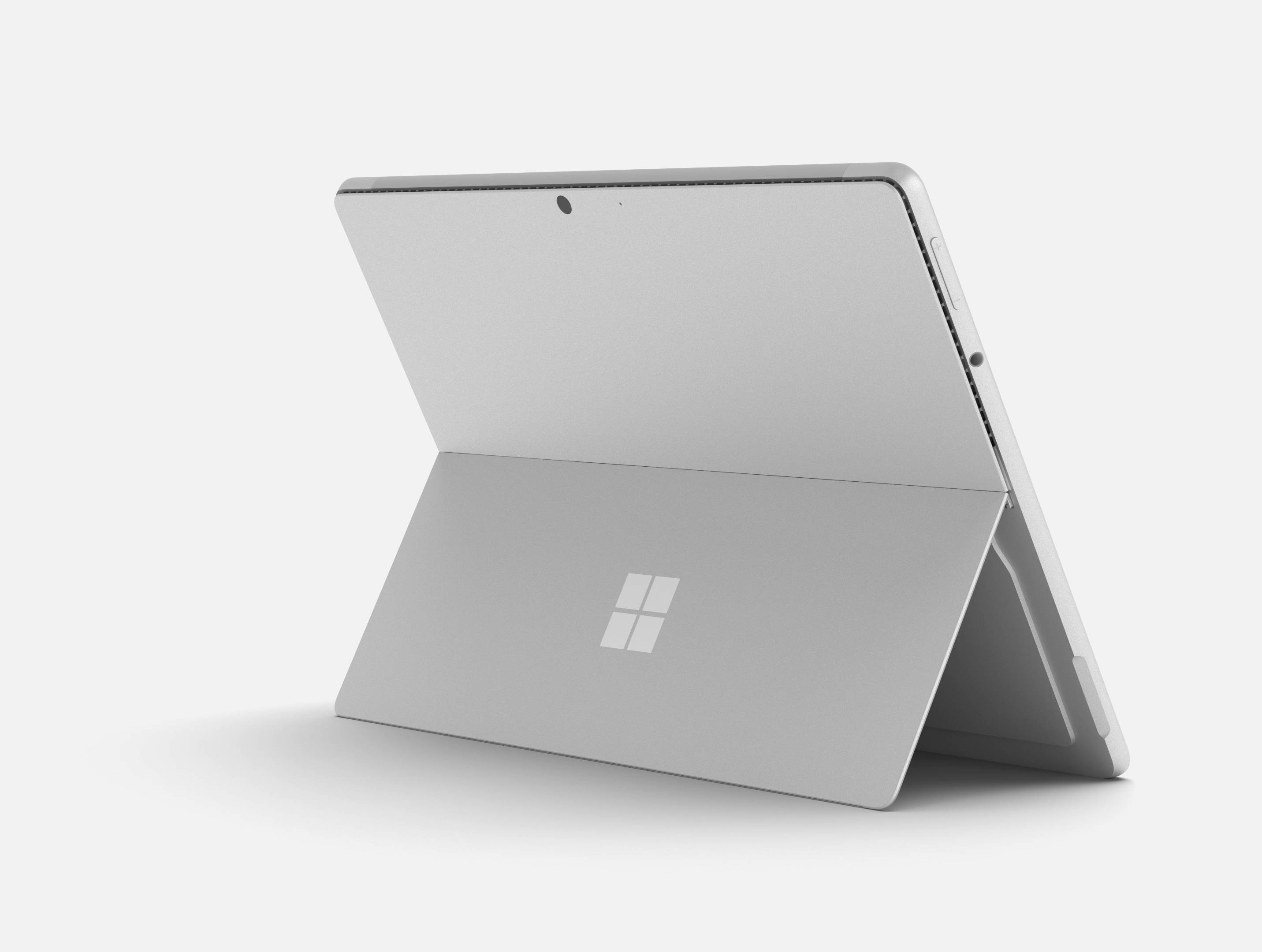 Rca Informatique - image du produit : SURFACE PRO 8 13IN CORE I5 8GB 128GB W11P PLATINUM