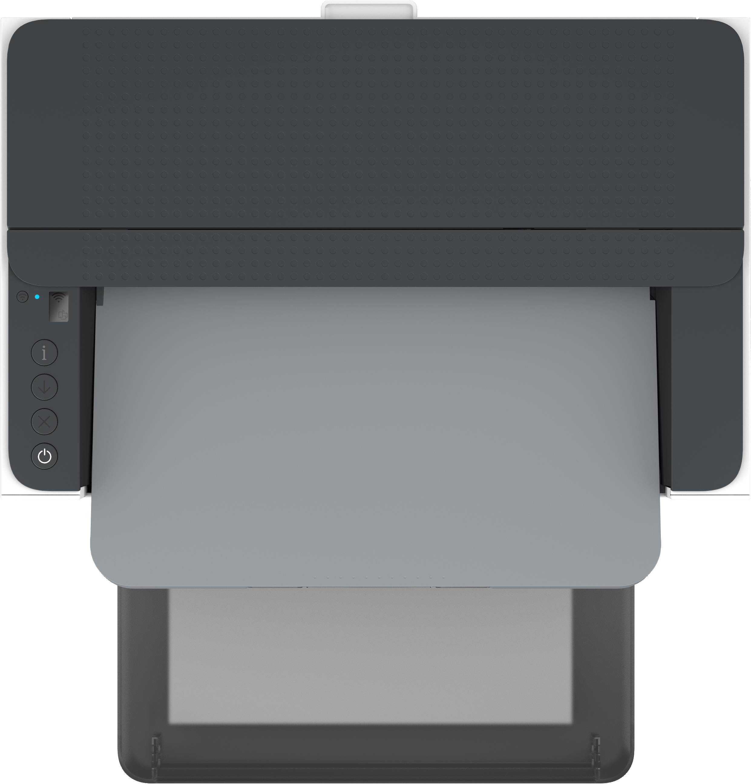 Rca Informatique - image du produit : LASERJET TANK 1504W