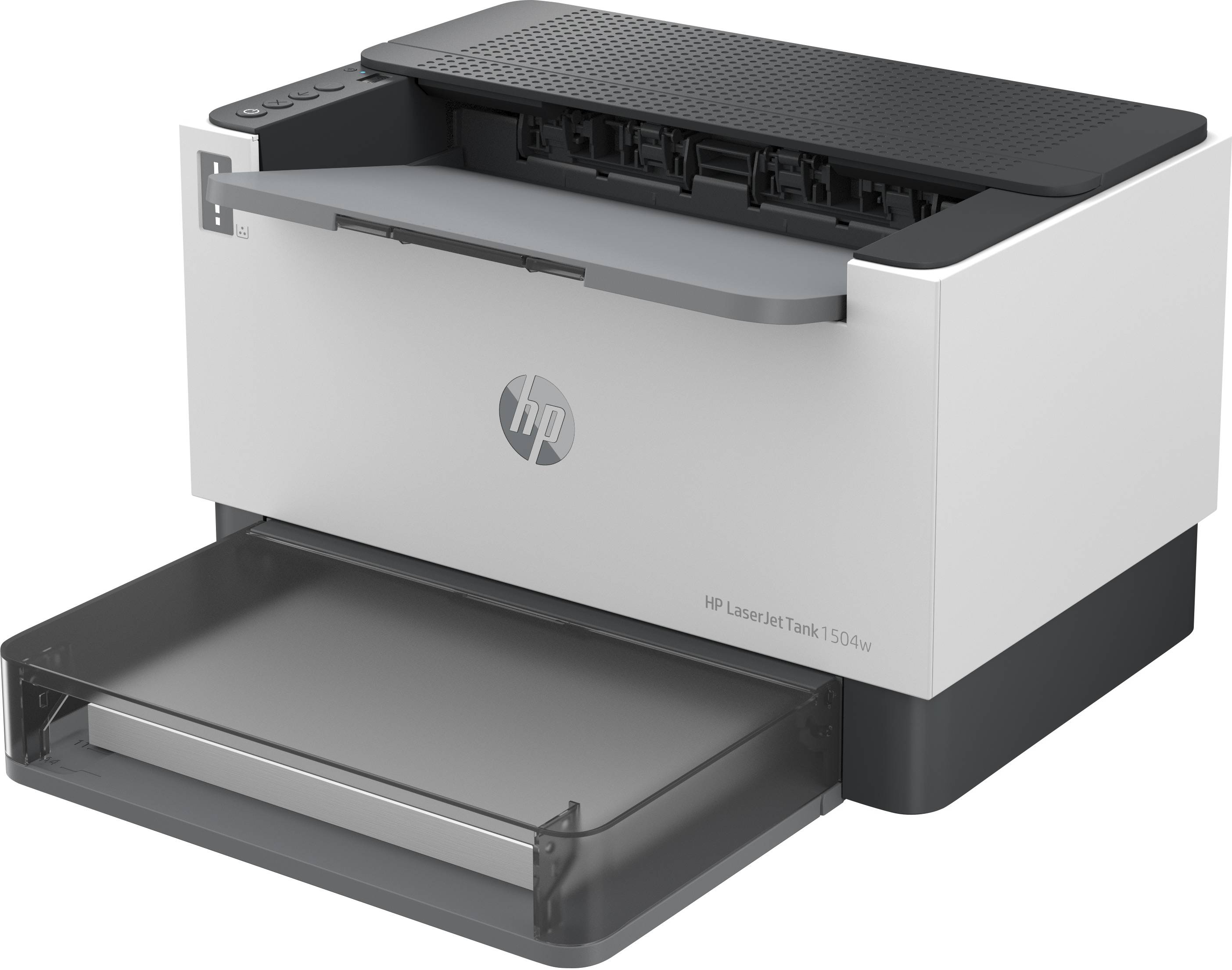 Rca Informatique - Image du produit : LASERJET TANK 1504W