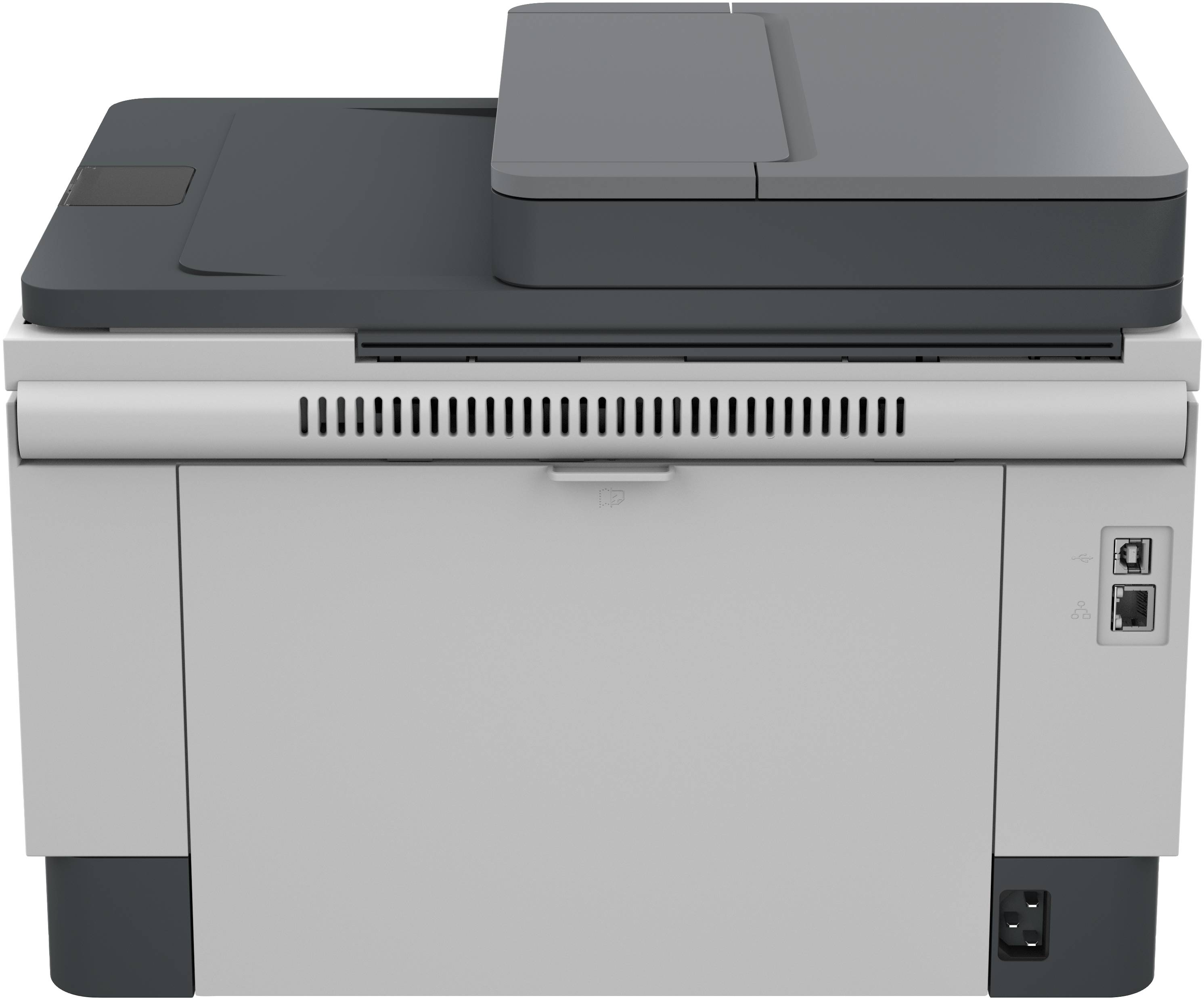 Rca Informatique - image du produit : LASERJET TANK MFP 2604SDW PRNTR