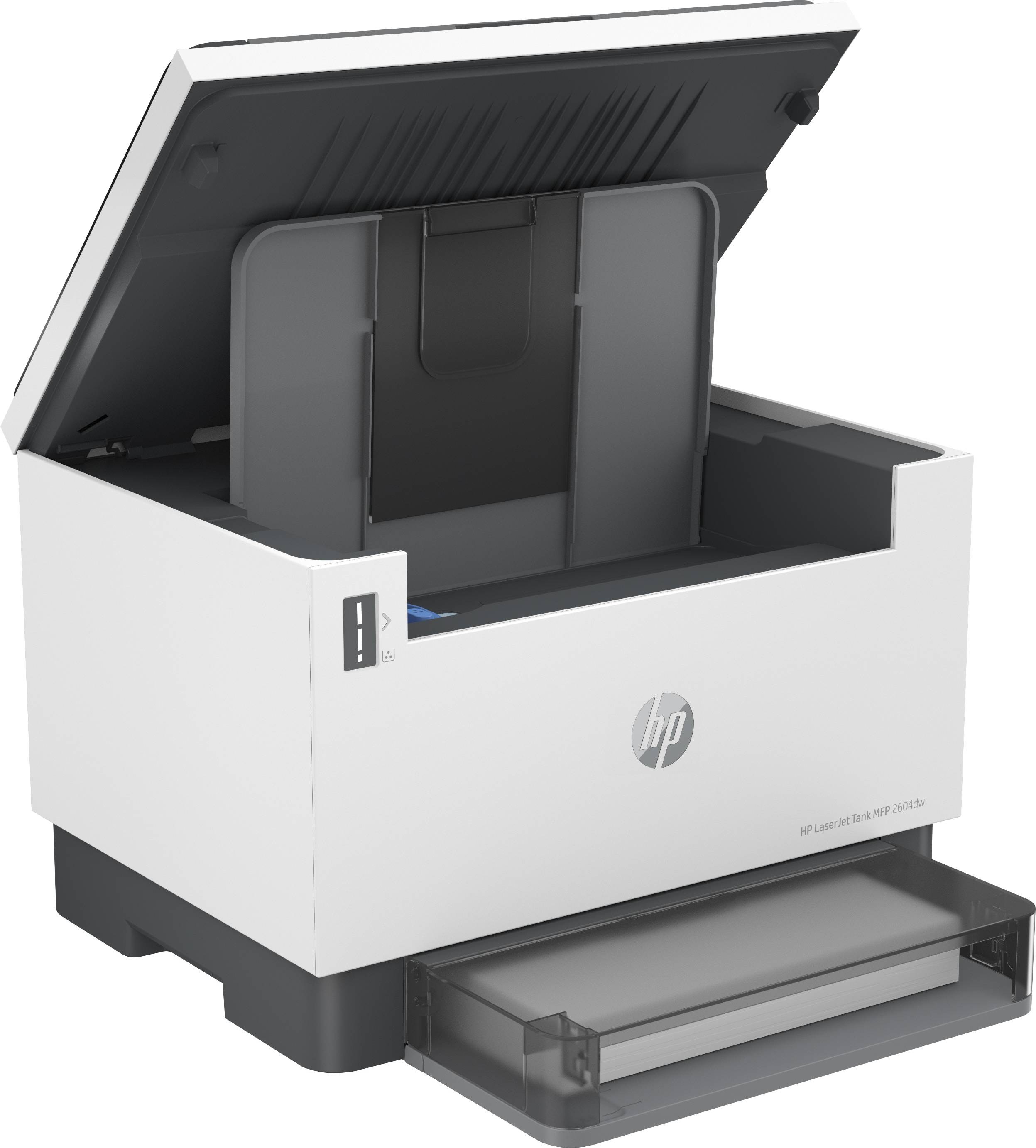 Rca Informatique - image du produit : LASERJET TANK MFP 2604DW PRNTR