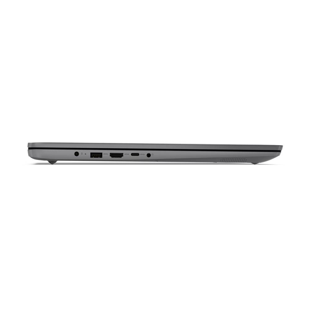 Rca Informatique - image du produit : LENOVO V17 I5-13420H 512GB 8GB 17IN NOOD W11P