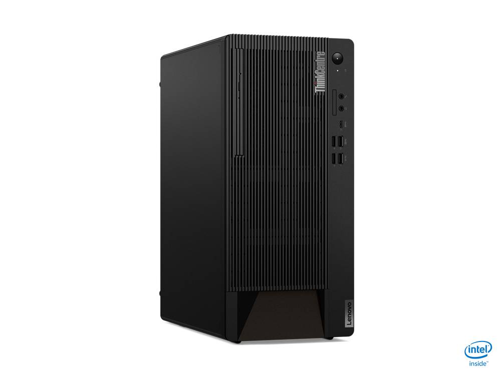 Rca Informatique - image du produit : THINKCENTRE M90T TOUR I9-10900 16GB 512GB W10P