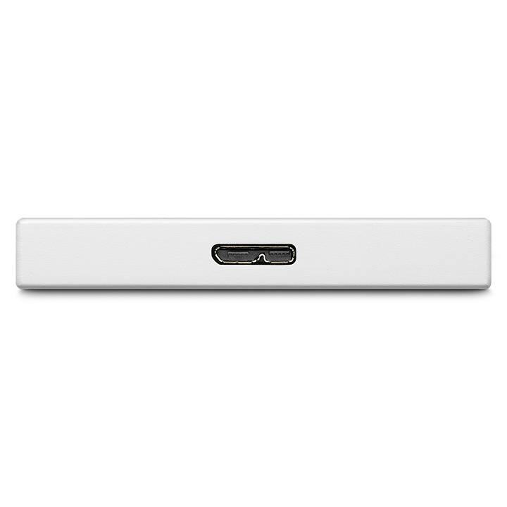 Rca Informatique - image du produit : ONE TOUCH HDD 2TB 2.5IN USB3.0 EXTERNAL HDD WITH PASS