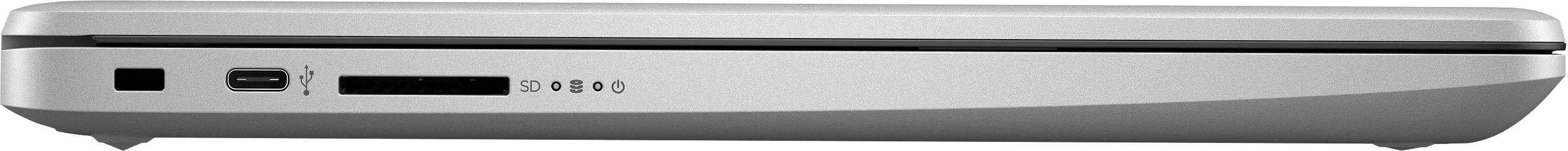 Rca Informatique - image du produit : 245 R3 3250U 256GB 8GB 14IN NOOD W11P