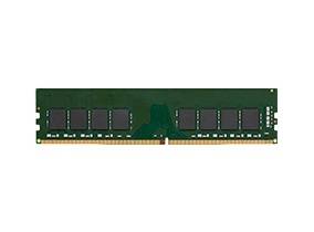 Rca Informatique - image du produit : 16GB DDR4-3200MHZ ECC MODULE