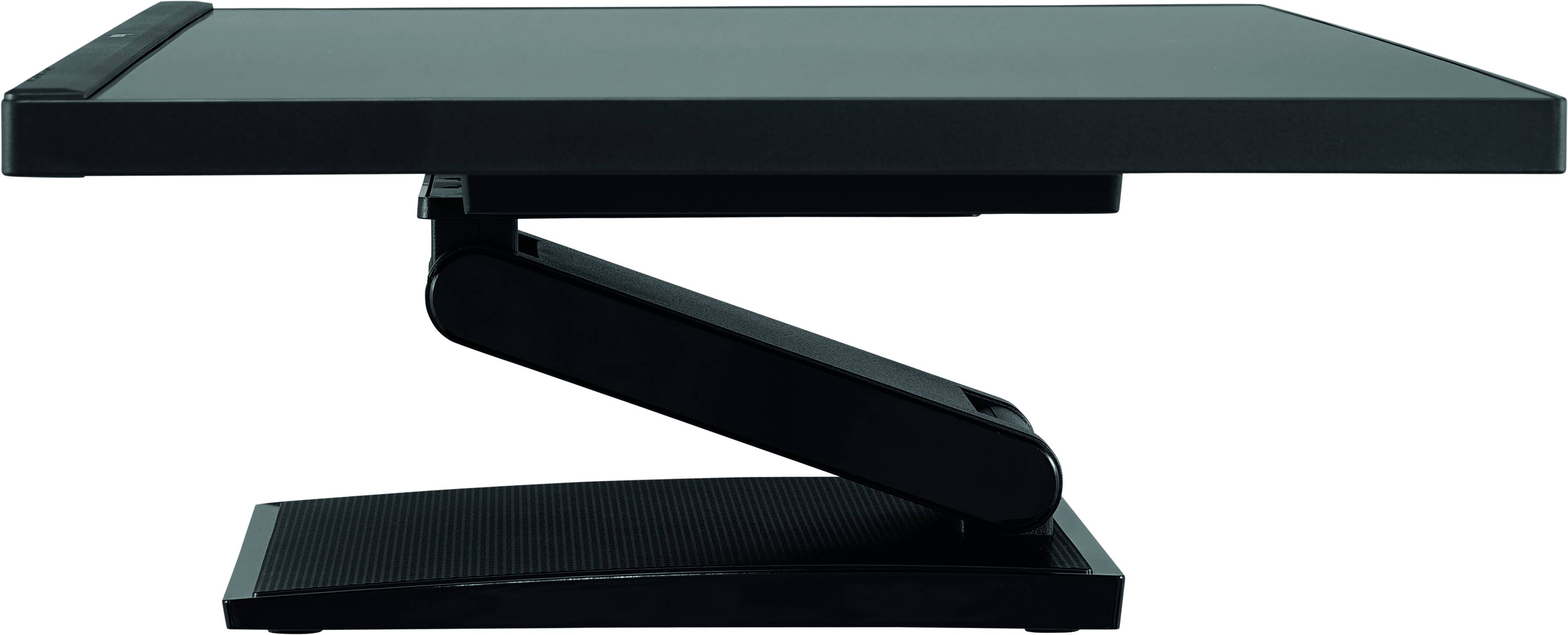 Rca Informatique - image du produit : T2754MSC-B1AG 27IN IPS FHD PCAP 300CD/HDMI/VGA/USB HUB