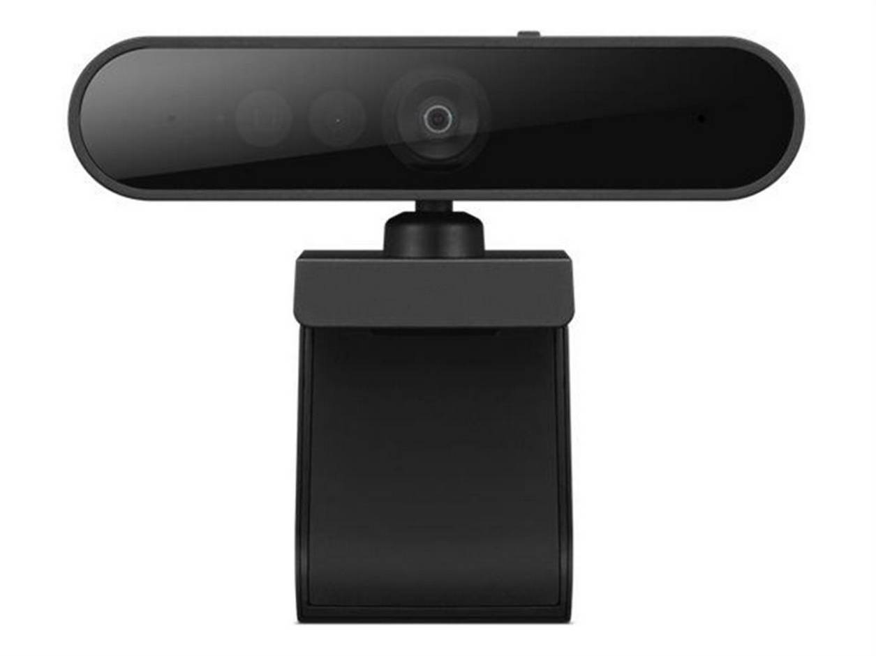 Rca Informatique - image du produit : PERFORMANCE FHD WEBCAM