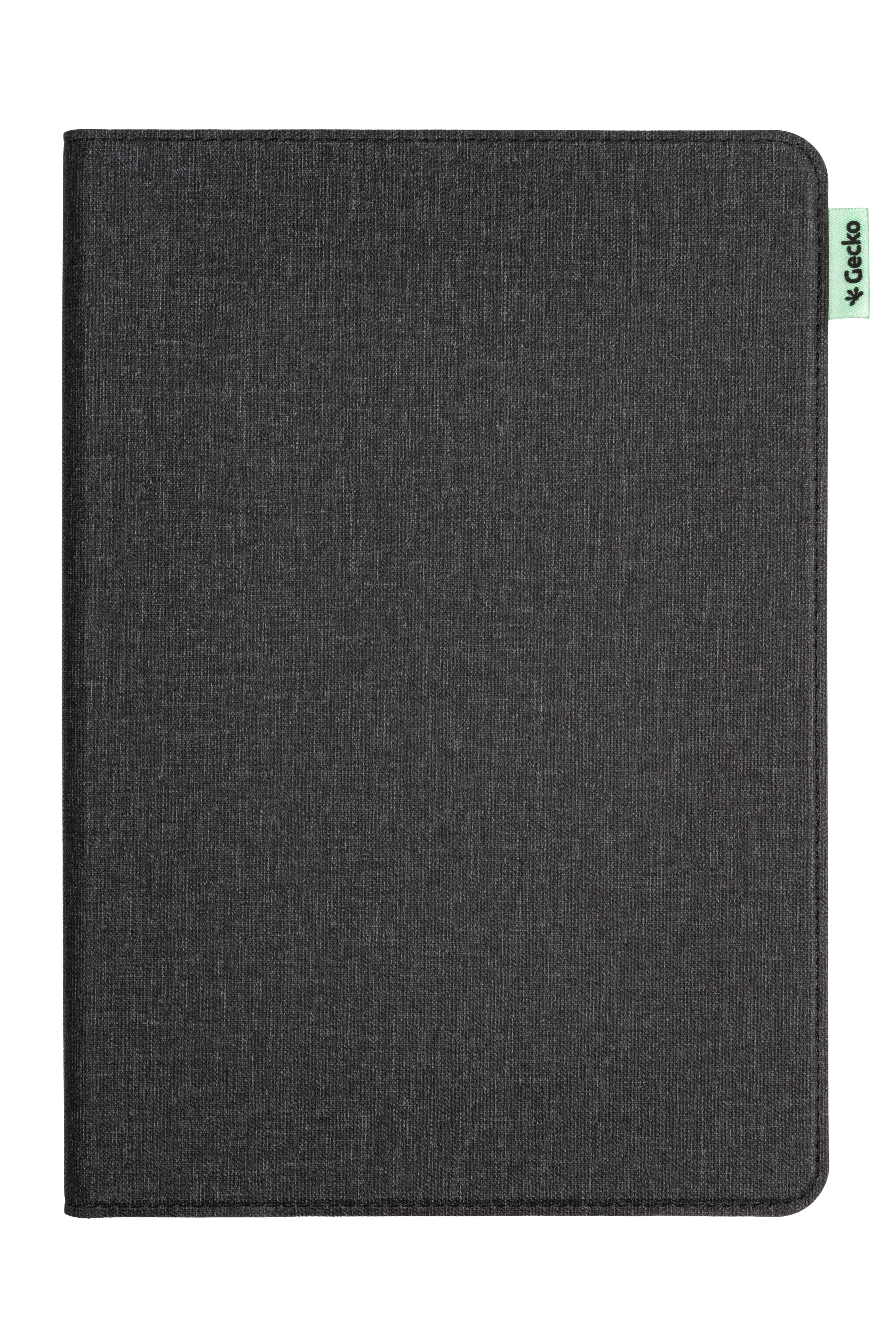 Rca Informatique - image du produit : APPLE IPAD (19/20/21) EASYCLICK 2.0 COVER GREYMINT