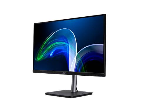 Rca Informatique - image du produit : CB273UBEMIPRUZX 27IN WQHD 1MS 16:9 2560X1440 HDMI/DP/USB-C