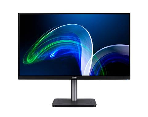 Rca Informatique - image du produit : CB273UBEMIPRUZX 27IN WQHD 1MS 16:9 2560X1440 HDMI/DP/USB-C