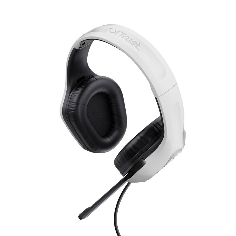 Rca Informatique - image du produit : GXT415PS ZIROX HEADSET PS5