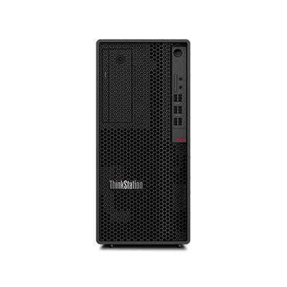 Rca Informatique - image du produit : THINKSTATION P348 I7-11700 512GB 16GB  NOOD W11P