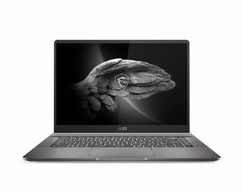 Rca Informatique - Image du produit : A11UET-275FR I7-11800H 512GB 16GB 16IN NOOD W10