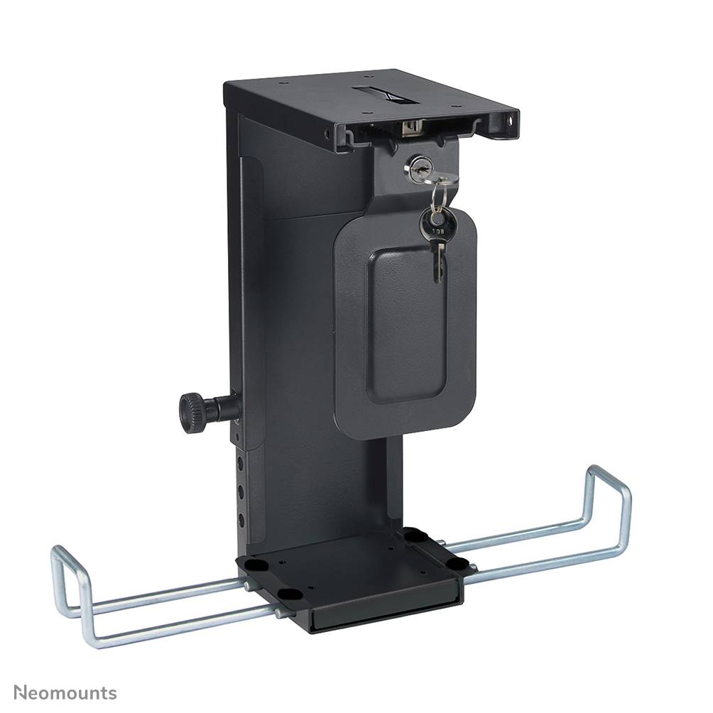 Rca Informatique - image du produit : CPU HOLDER H PC: 20-36CM/W PC: 5-10CM