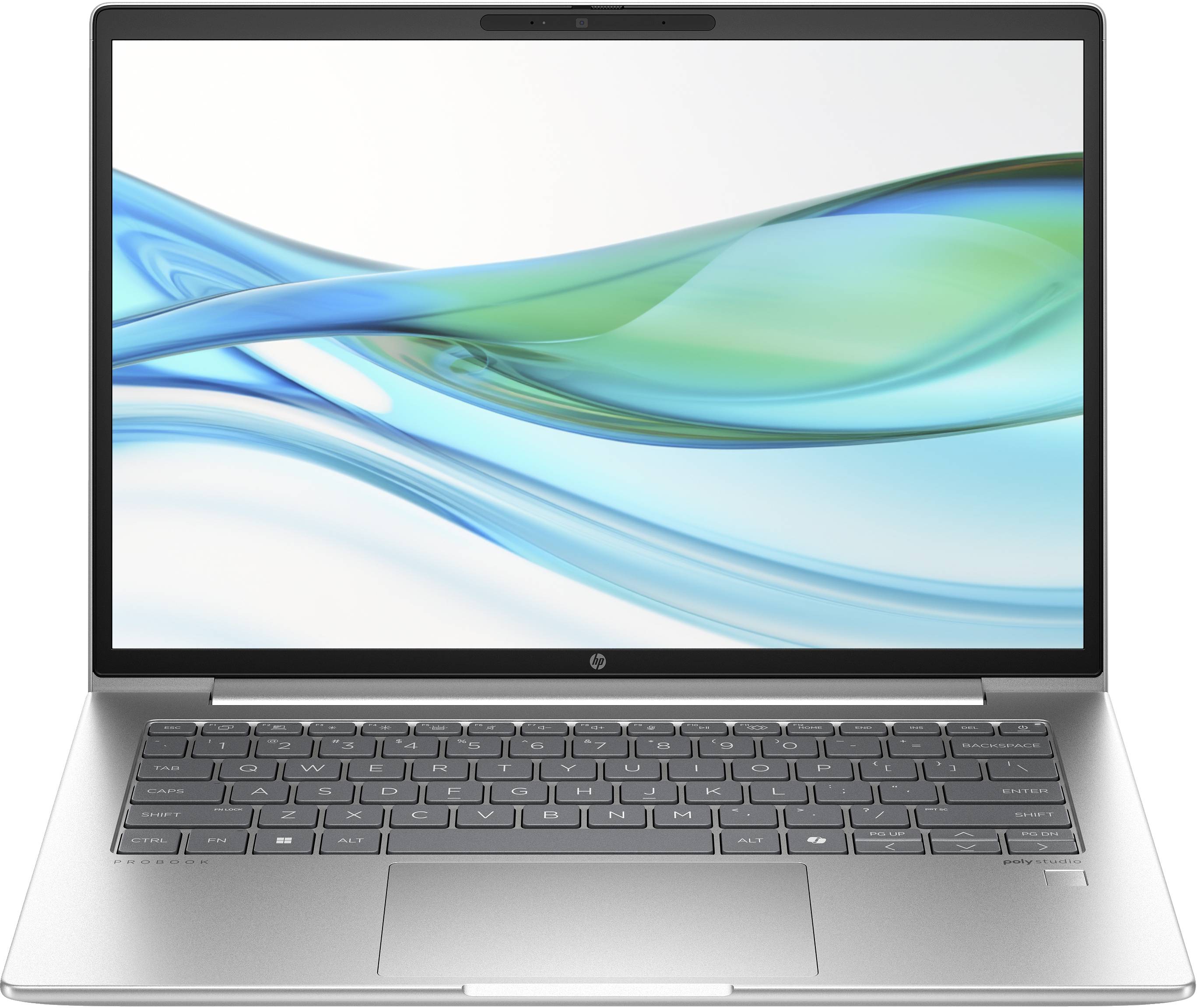 Rca Informatique - image du produit : PROBOOK 440 PRO U5-125U 512GB 16GB 14IN NOOD W11P