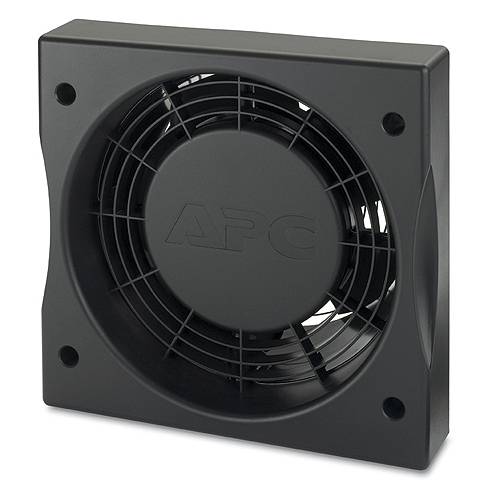 Rca Informatique - Image du produit : HOT PLUGGABLE FAN ASSEMBLY - SPARE PAR