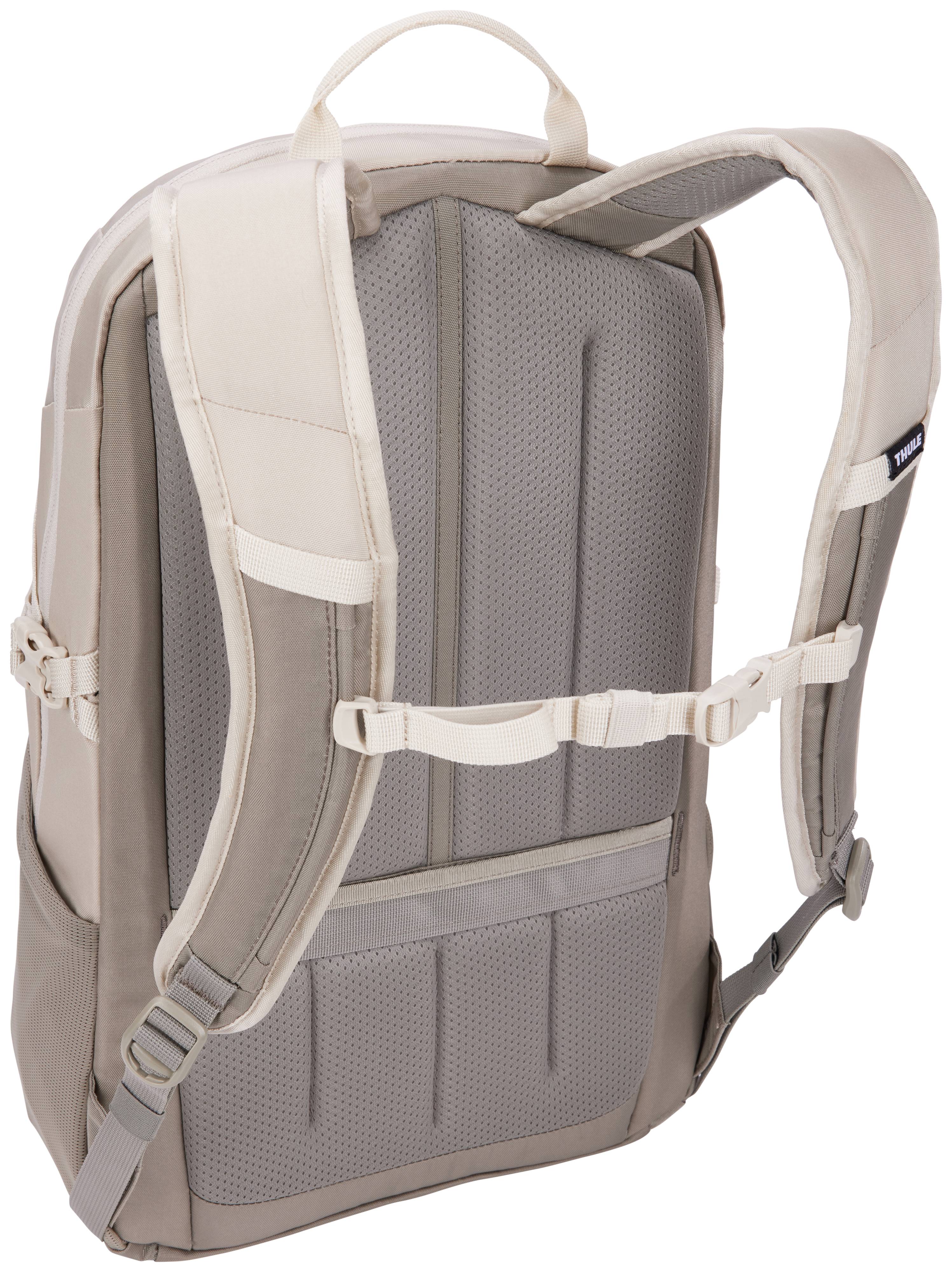 Rca Informatique - image du produit : ENROUTE BACKPACK 21L PELICAN/VETIVER