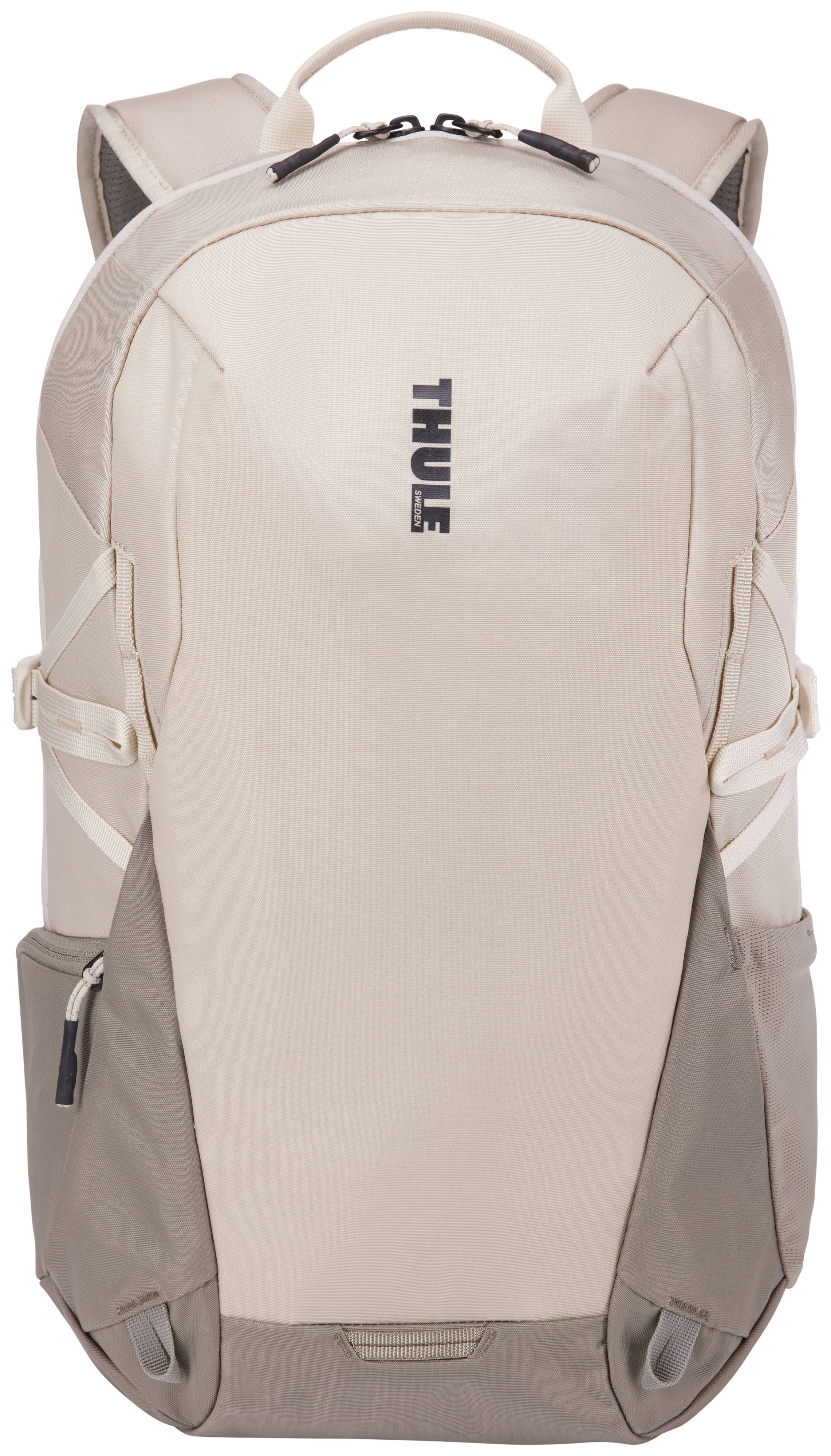 Rca Informatique - image du produit : ENROUTE BACKPACK 21L PELICAN/VETIVER