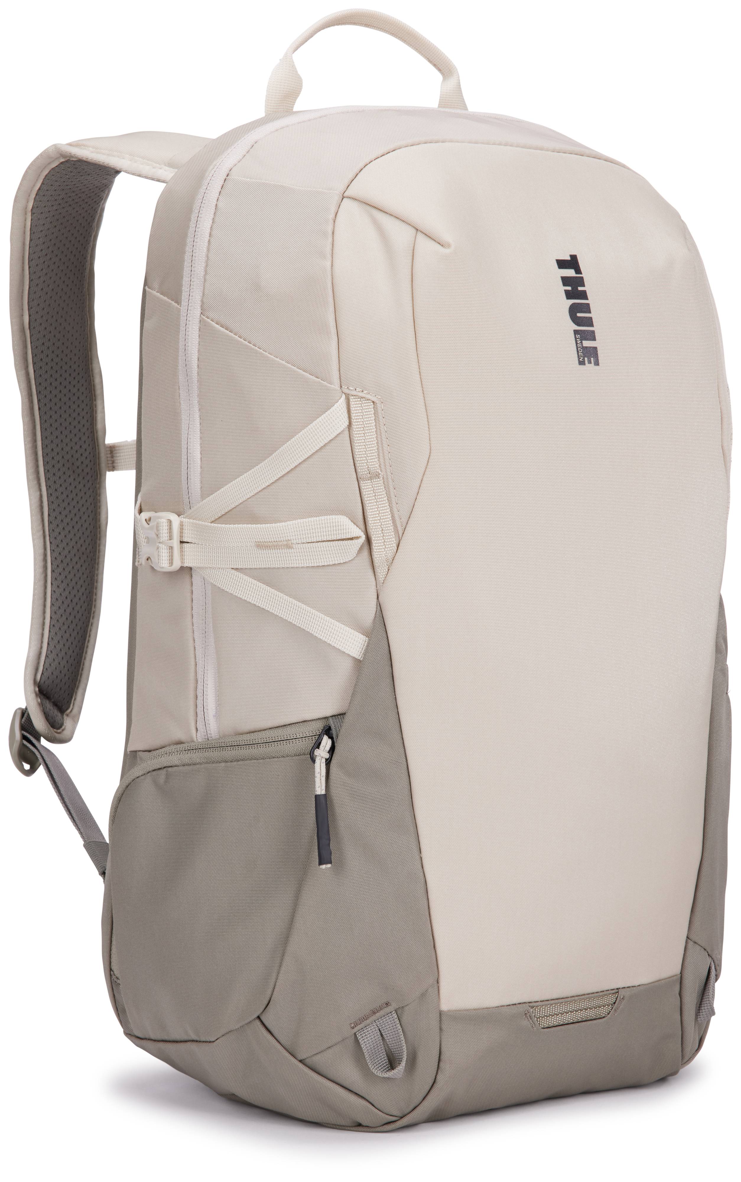 Rca Informatique - Image du produit : ENROUTE BACKPACK 21L PELICAN/VETIVER