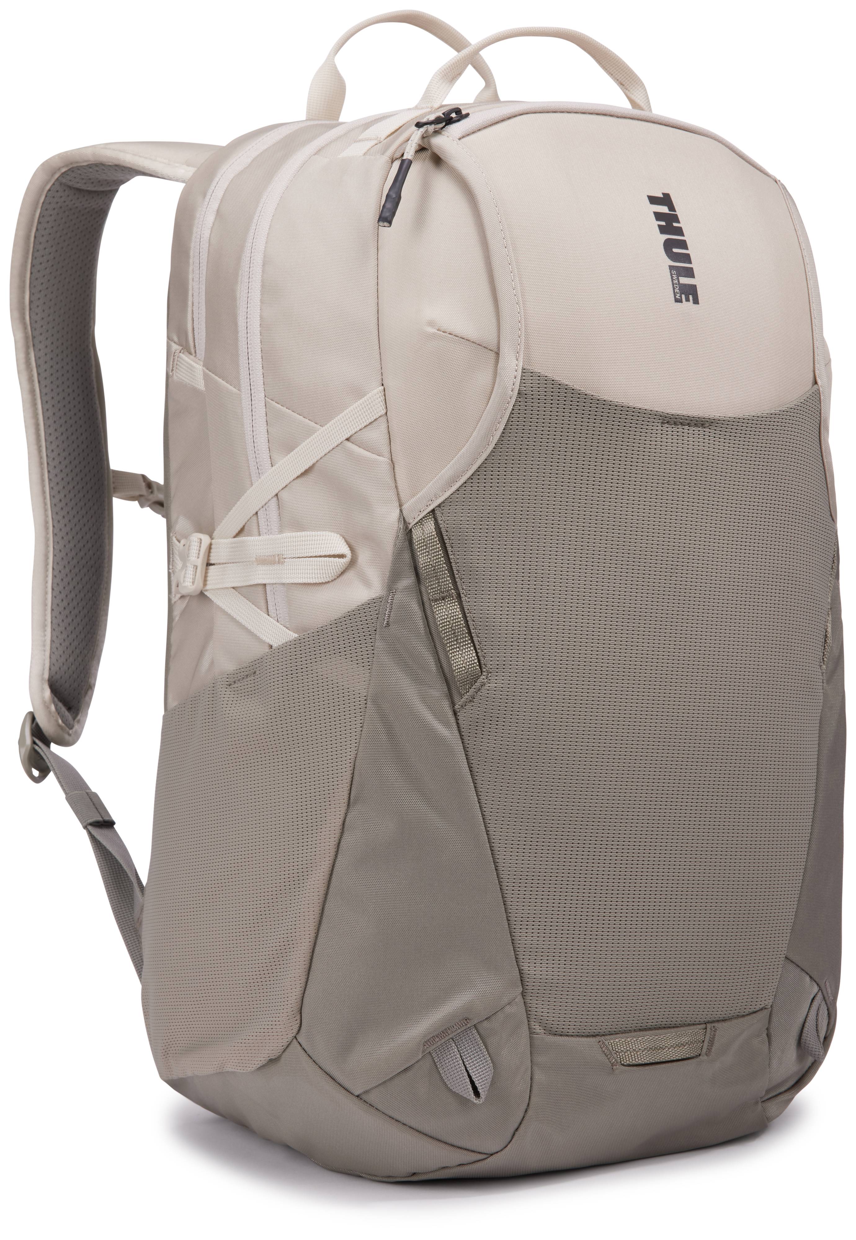 Rca Informatique - image du produit : ENROUTE BACKPACK 26L PELICAN/VETIVER