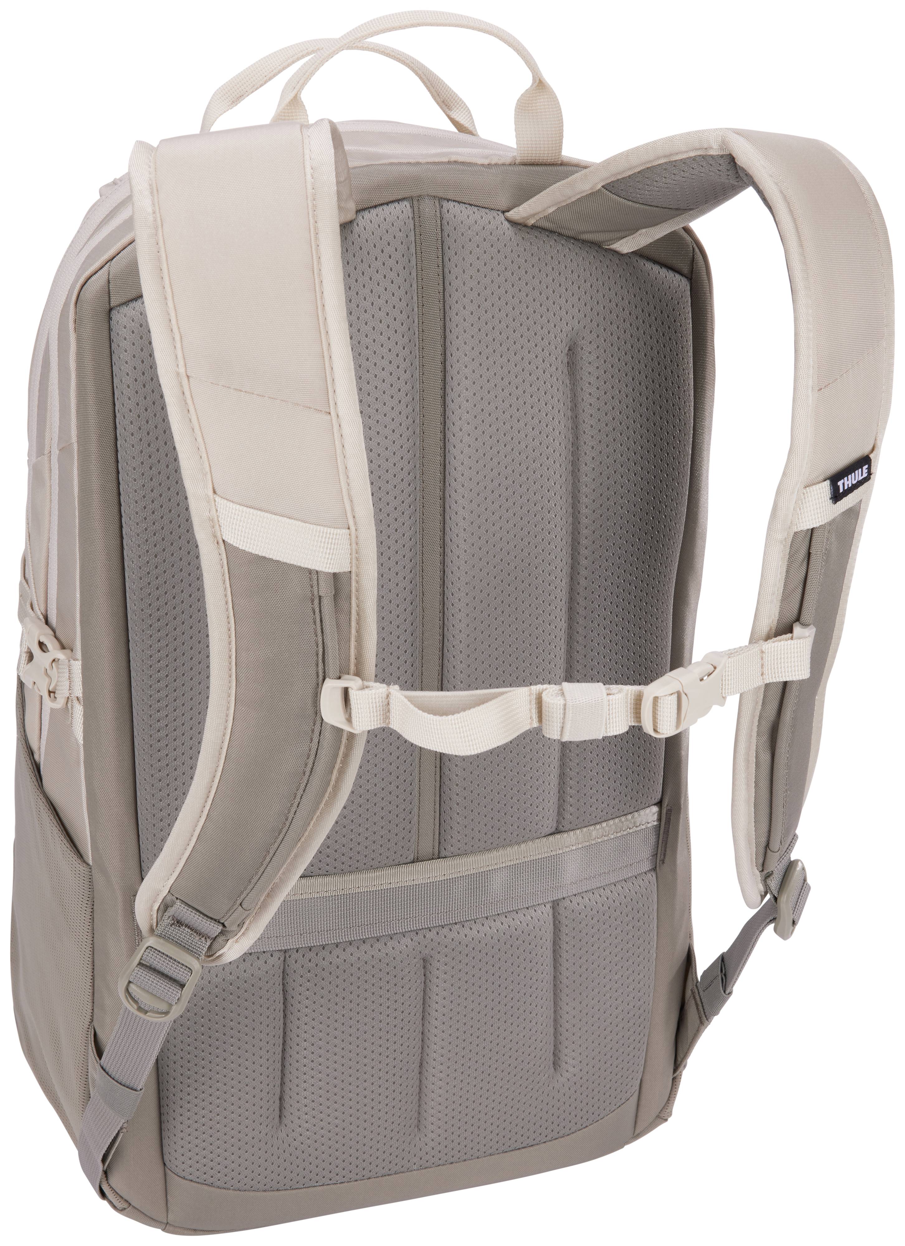 Rca Informatique - image du produit : ENROUTE BACKPACK 26L PELICAN/VETIVER