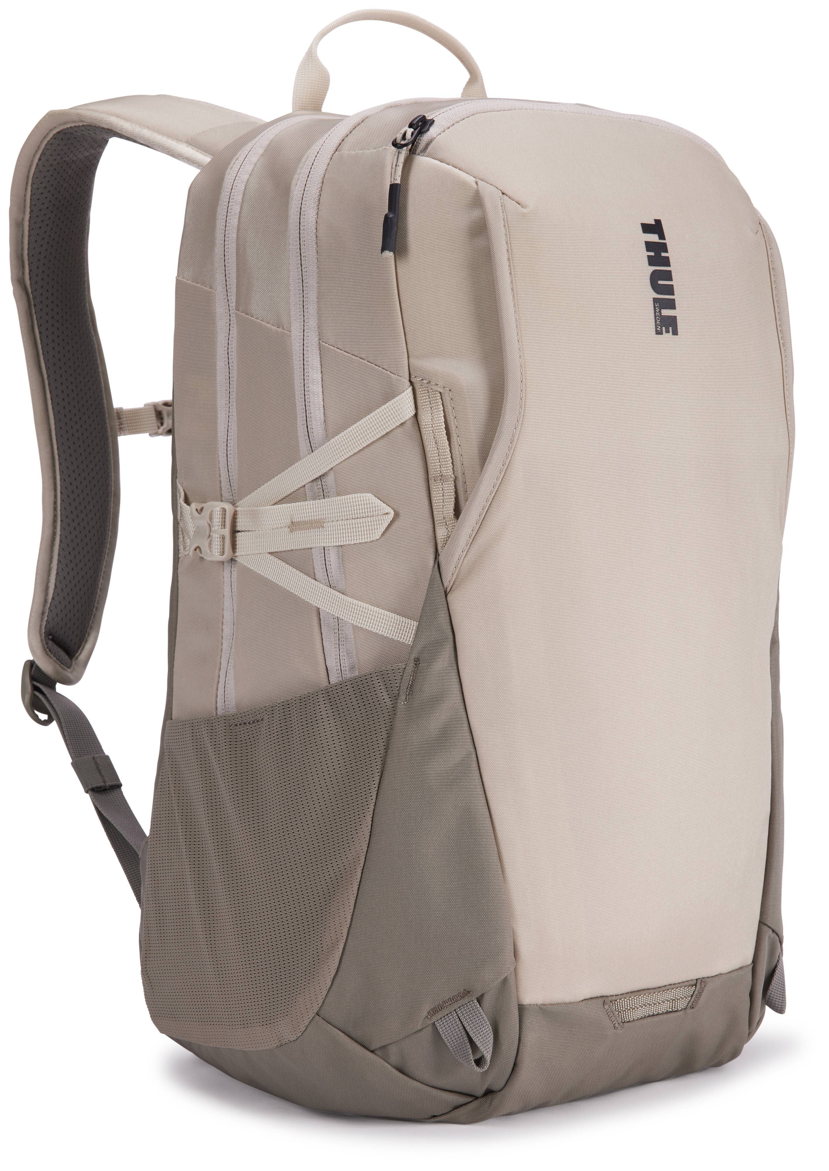 Rca Informatique - Image du produit : ENROUTE BACKPACK 23L PELICAN/VETIVER