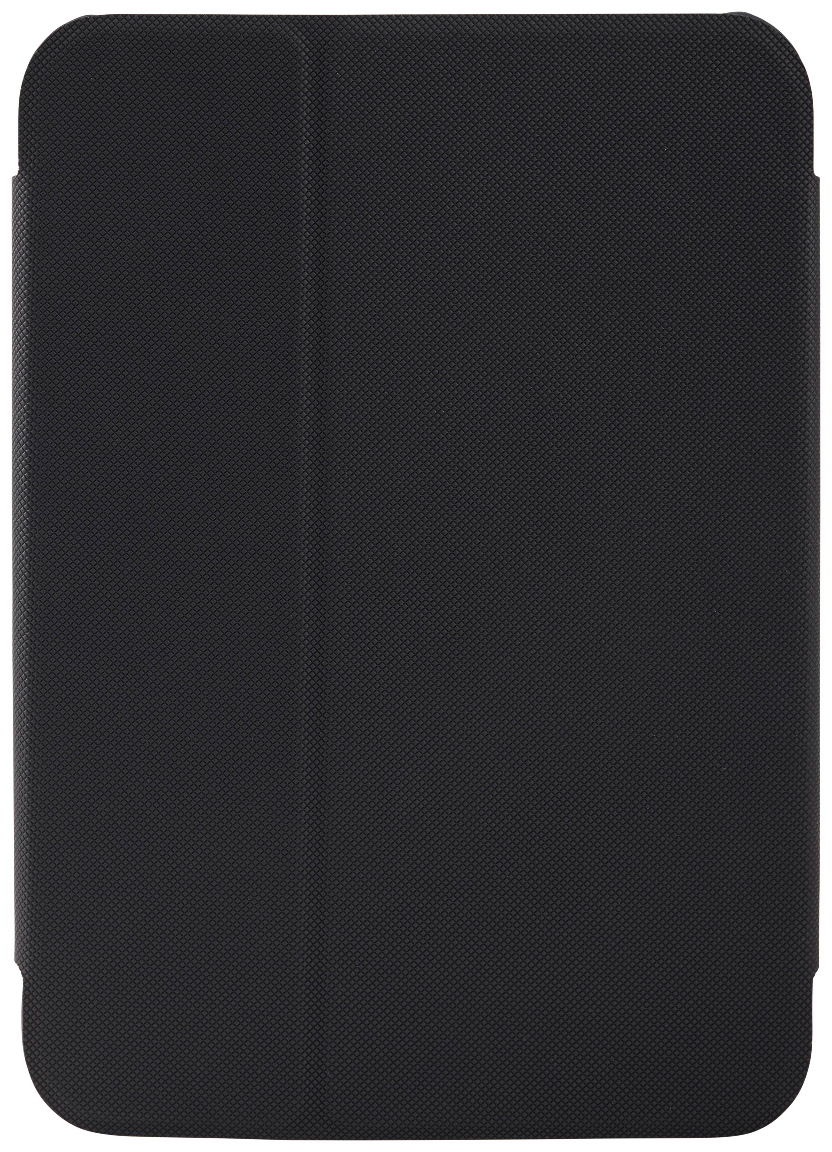 Rca Informatique - image du produit : SNAPVIEW CASE FOR IPAD MINI