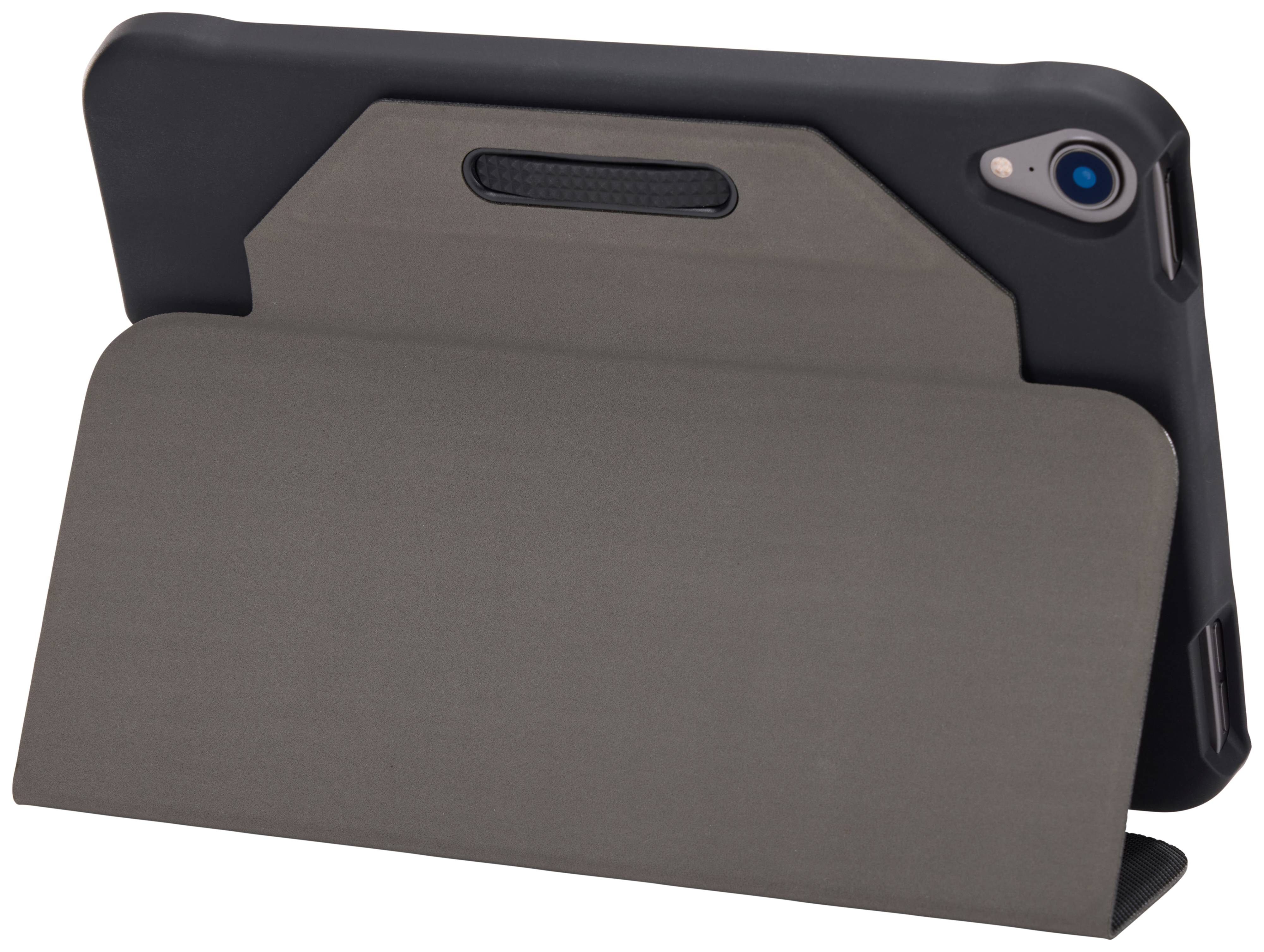 Rca Informatique - image du produit : SNAPVIEW CASE FOR IPAD MINI