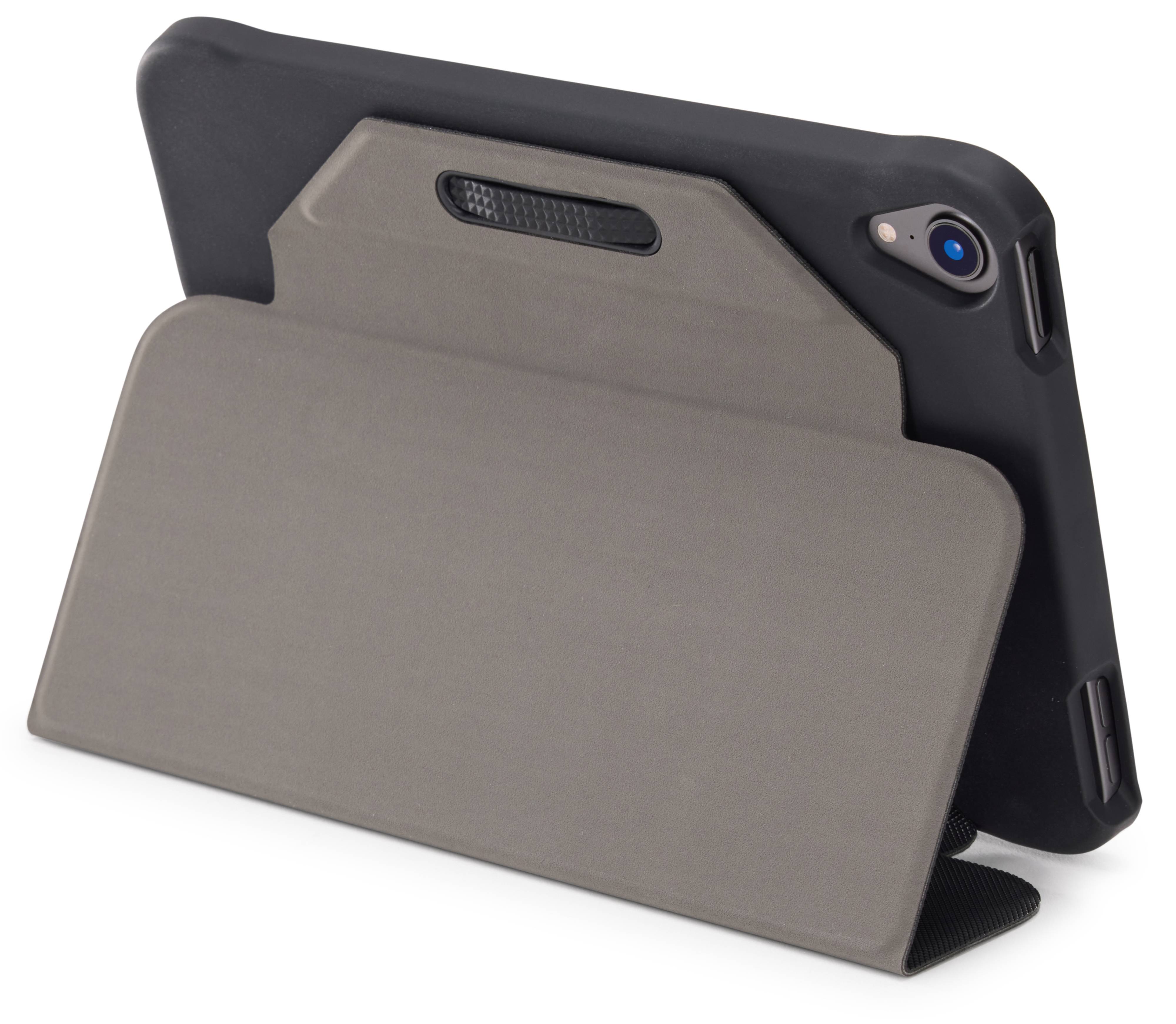 Rca Informatique - image du produit : SNAPVIEW CASE FOR IPAD MINI