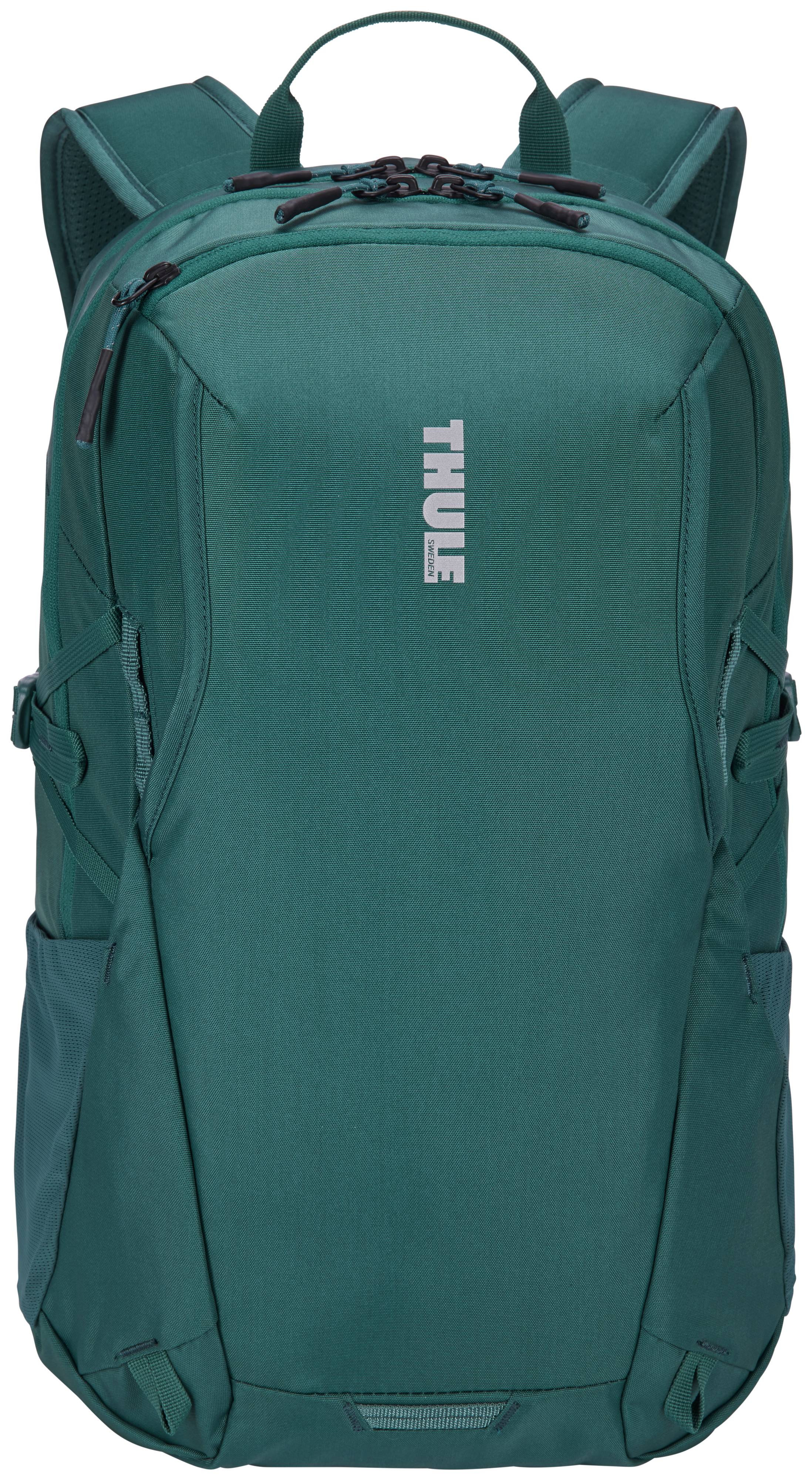 Rca Informatique - image du produit : ENROUTE BACKPACK 23L MALLARD GREEN