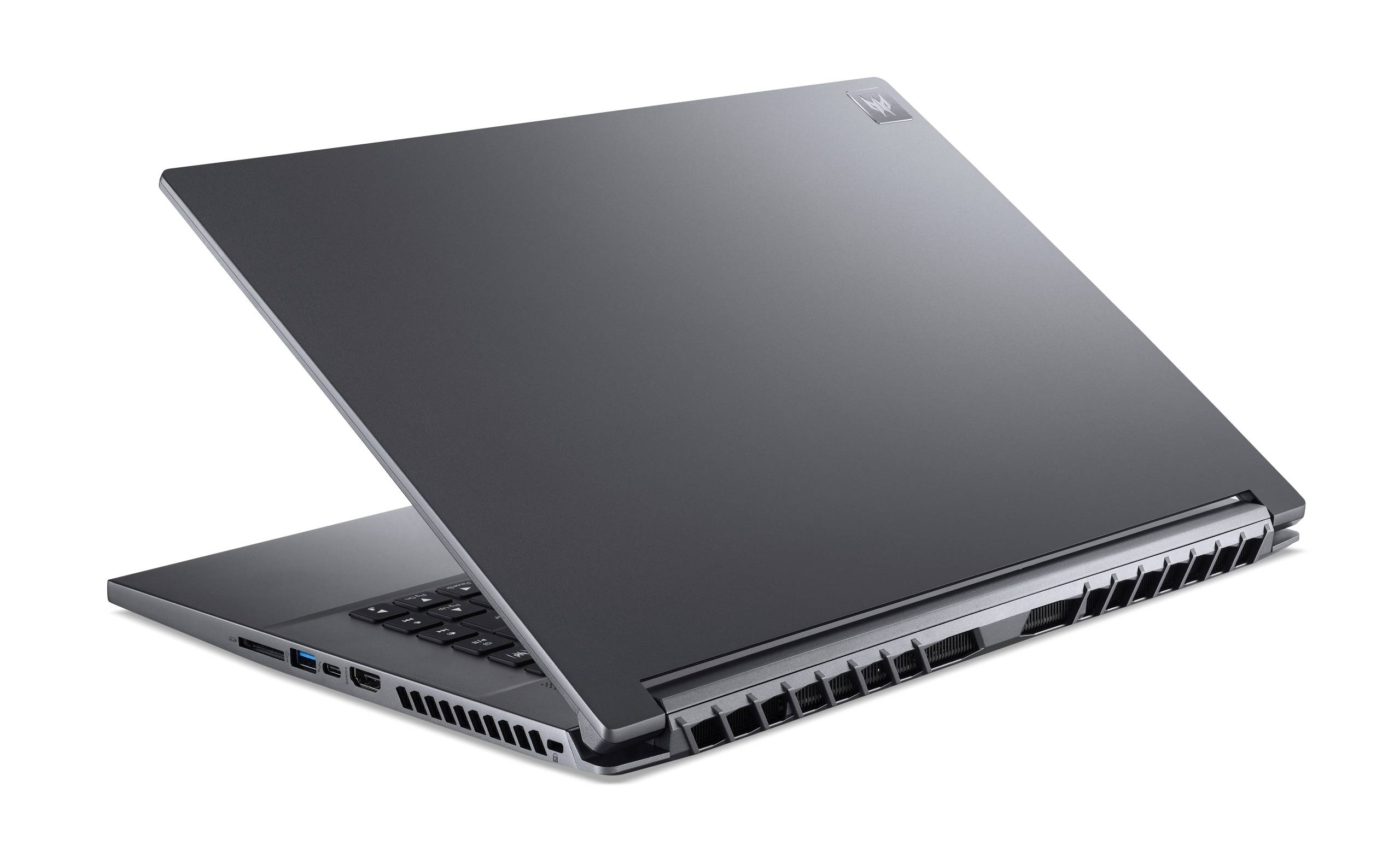 Rca Informatique - image du produit : PT516-51S-751Y I7-11800H 1TB 32GB 16IN NOOD W10F