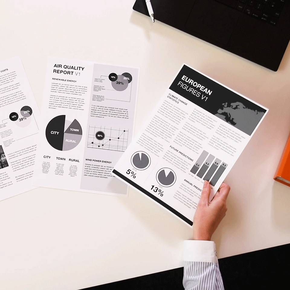 Rca Informatique - image du produit : TN-3430 TONER 3000PAGES ISO/IEC 19752