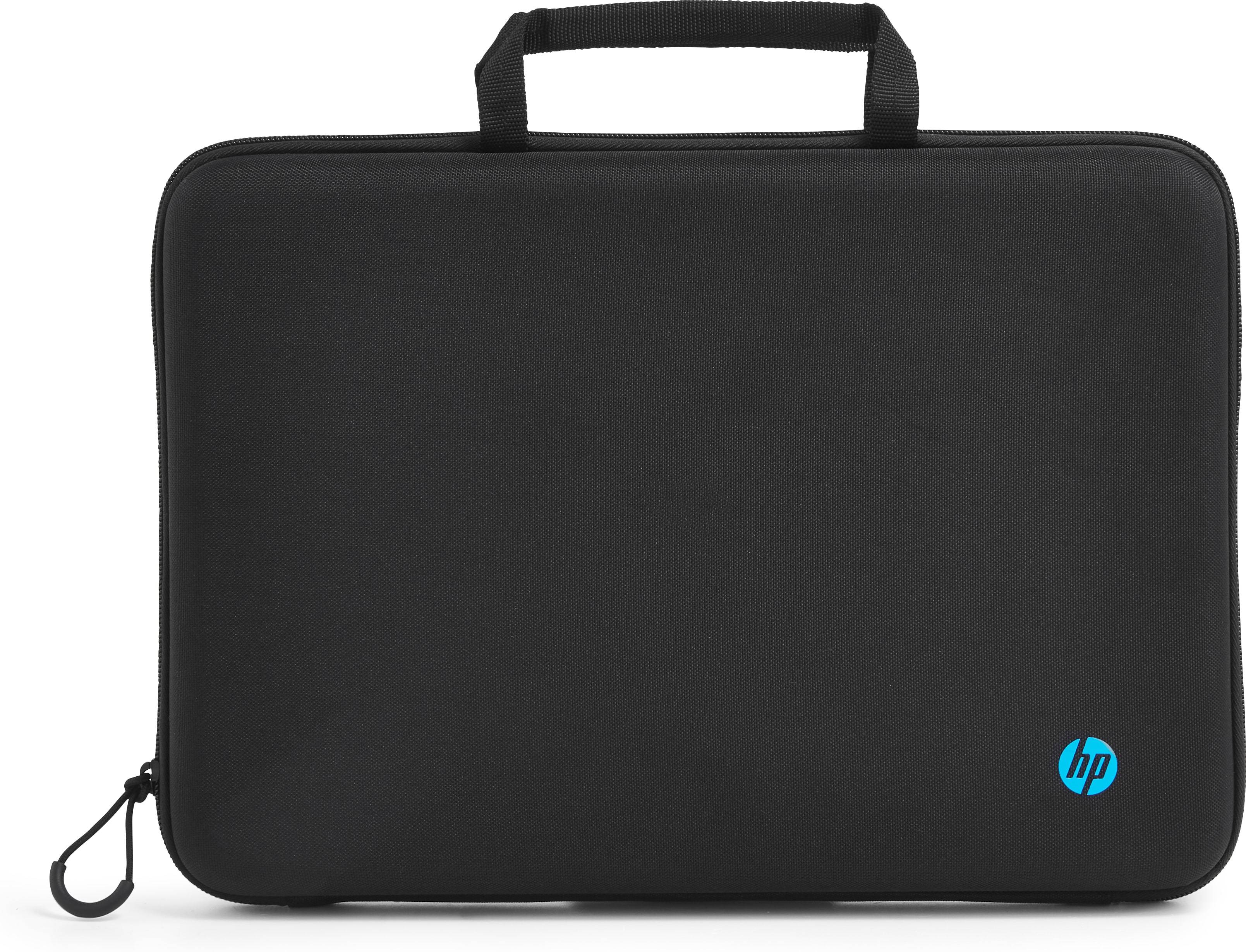 Rca Informatique - Image du produit : MOBILITY 11.6 LAPTOP CASE