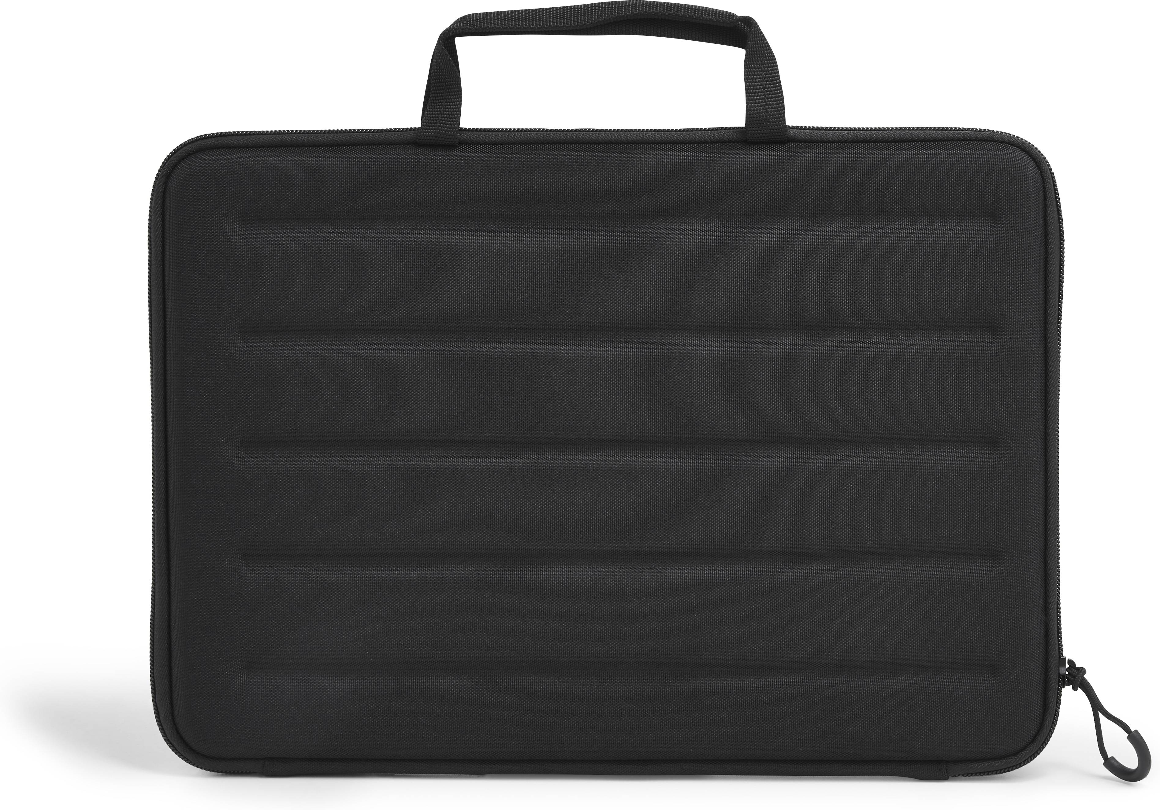 Rca Informatique - image du produit : HP MOBILITY 11.6 LAPTOP CASE (BULK QTY.10)