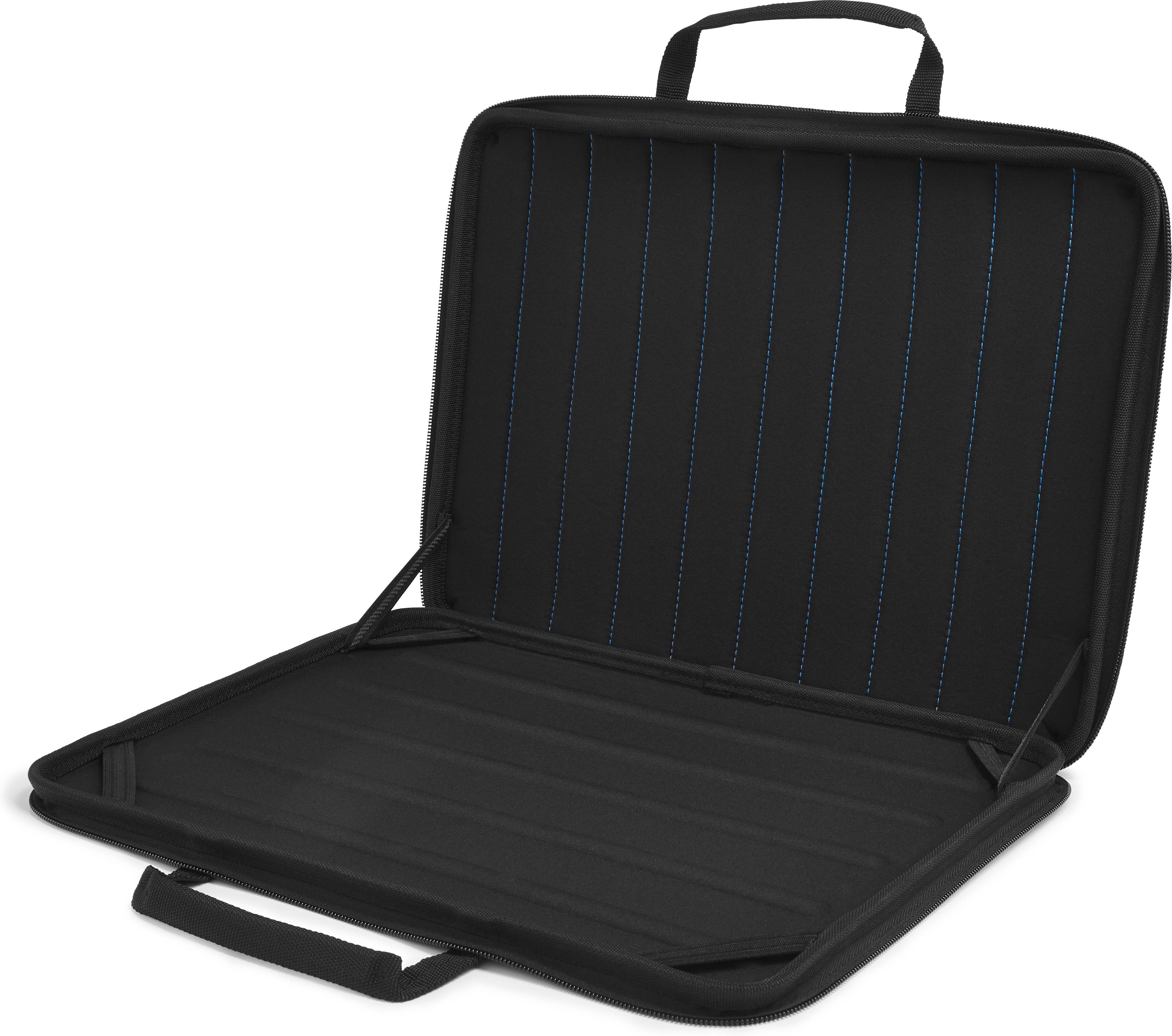 Rca Informatique - image du produit : HP MOBILITY 14 LAPTOP CASE