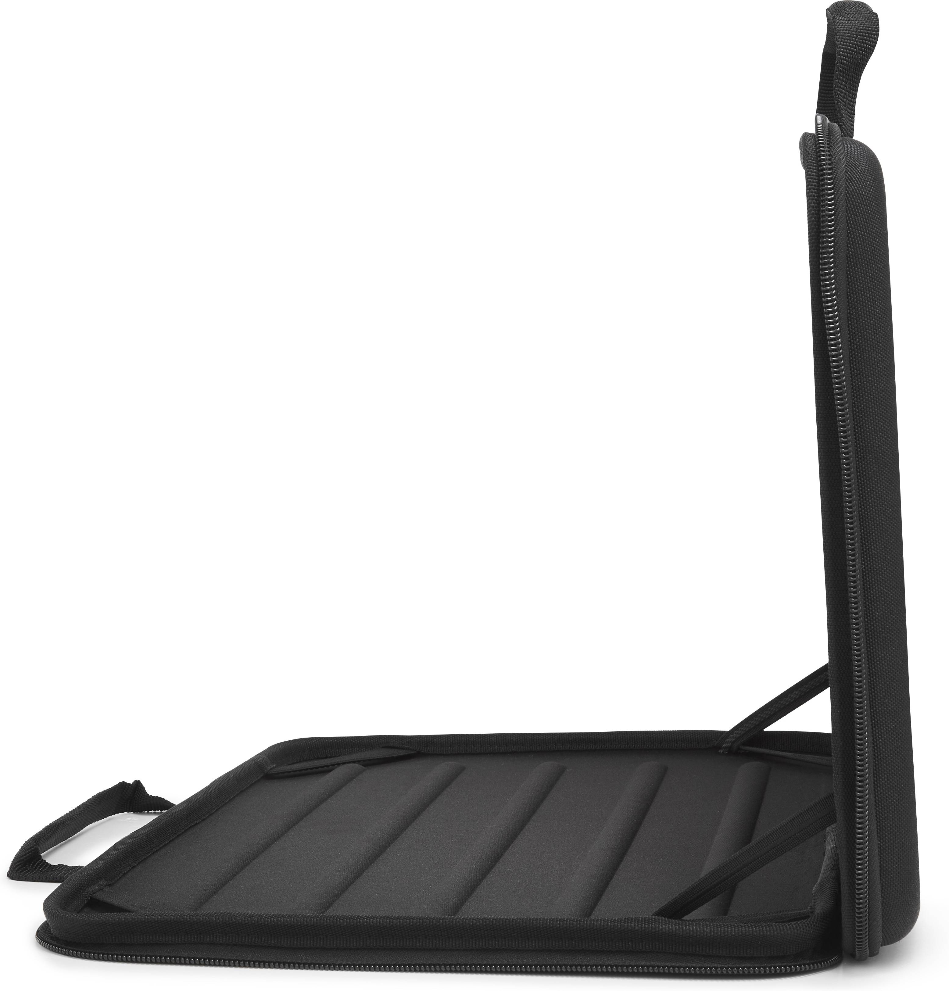 Rca Informatique - image du produit : MOBILITY 11.6 LAPTOP CASE