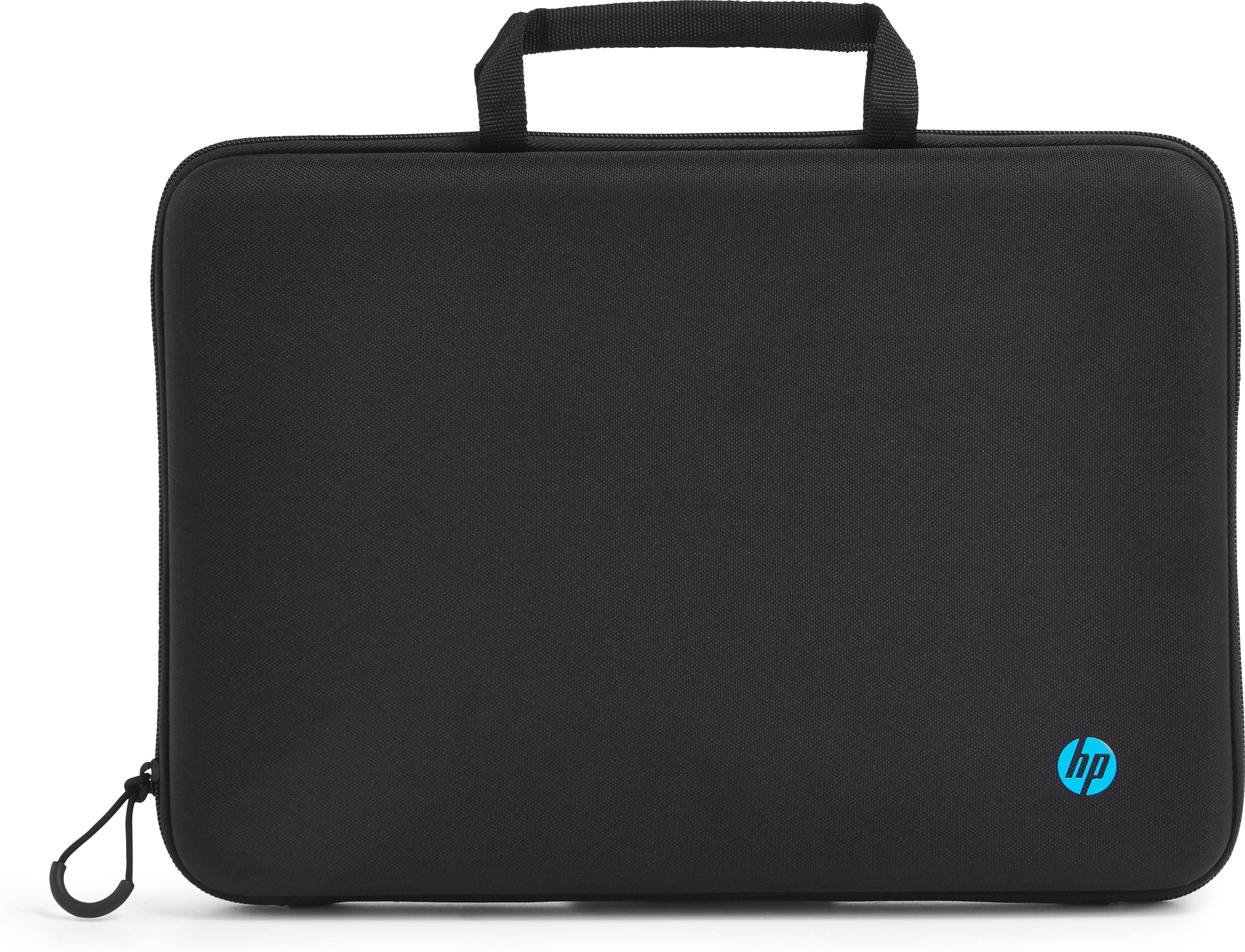 Rca Informatique - image du produit : MOBILITY 11.6 LAPTOP CASE