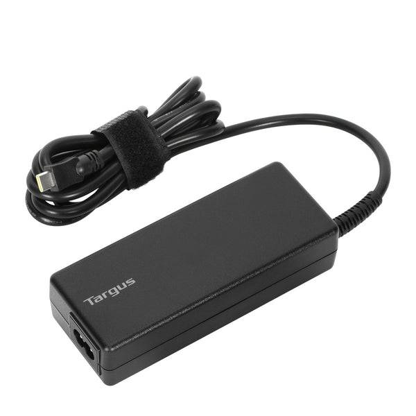 Rca Informatique - Image du produit : USB-C 100W PD CHARGER